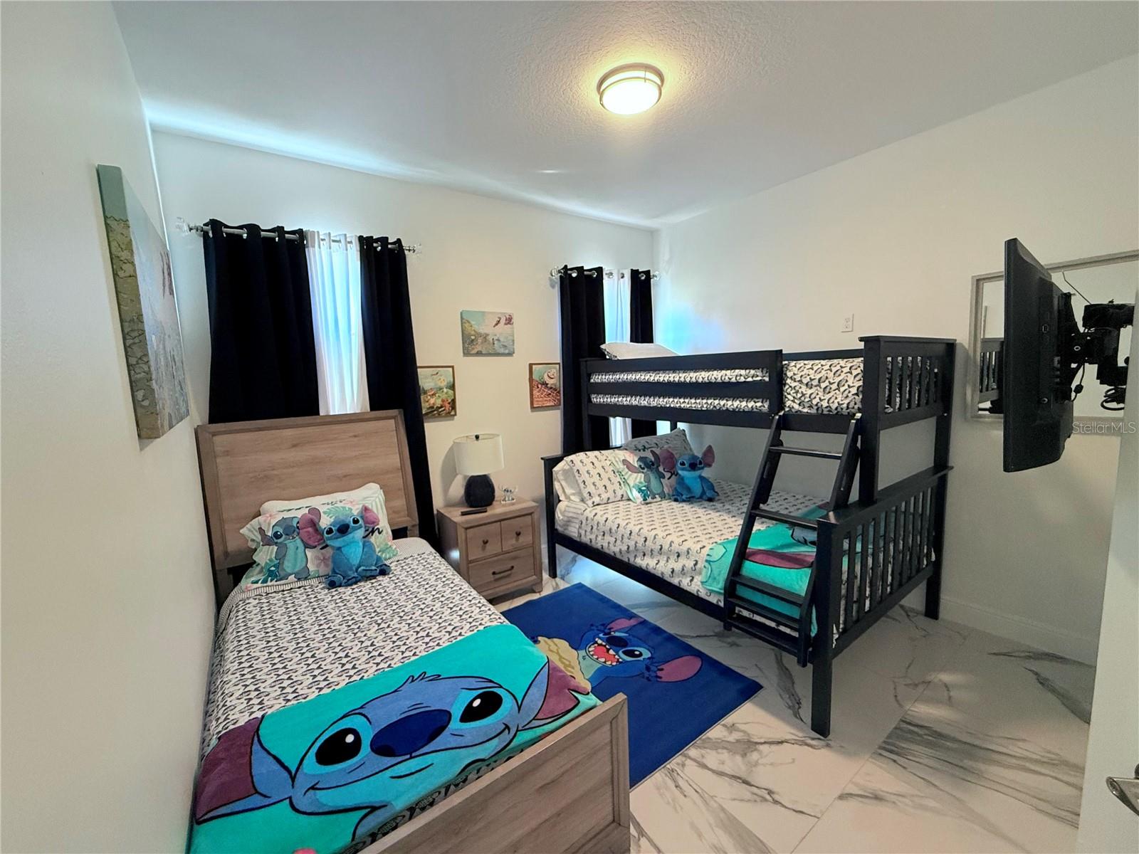 Image 11 of 44 For 8144 Sun Palm Drive