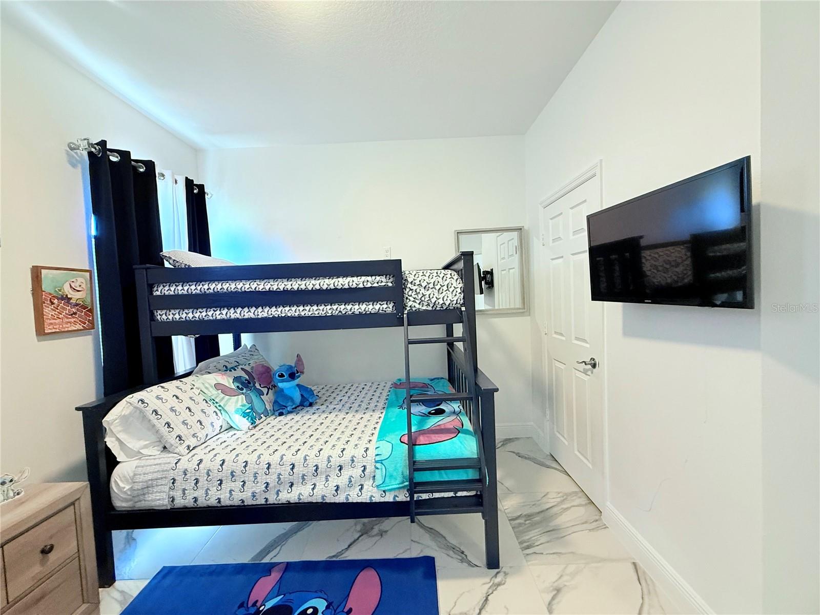 Image 12 of 44 For 8144 Sun Palm Drive