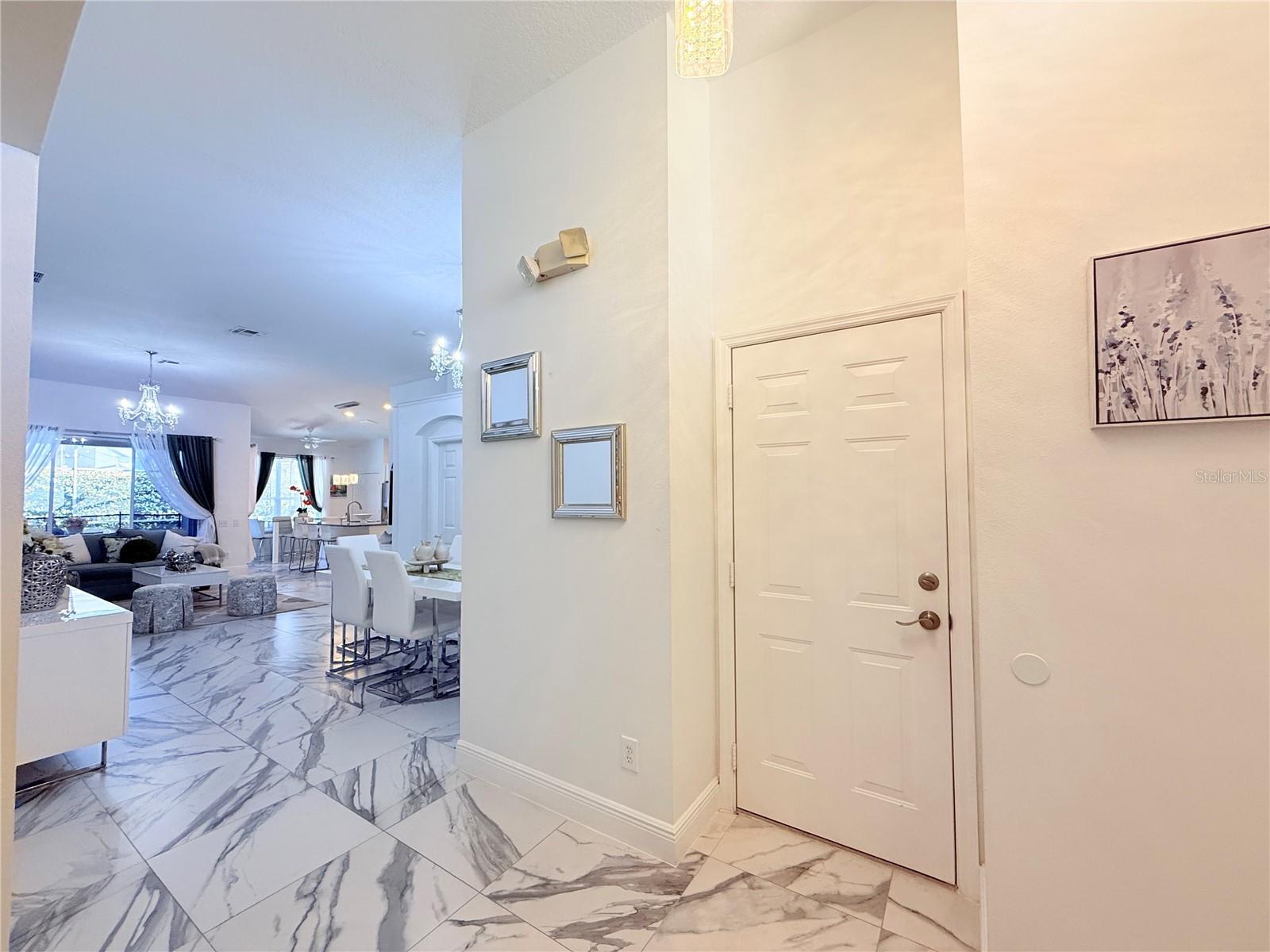 Image 13 of 44 For 8144 Sun Palm Drive