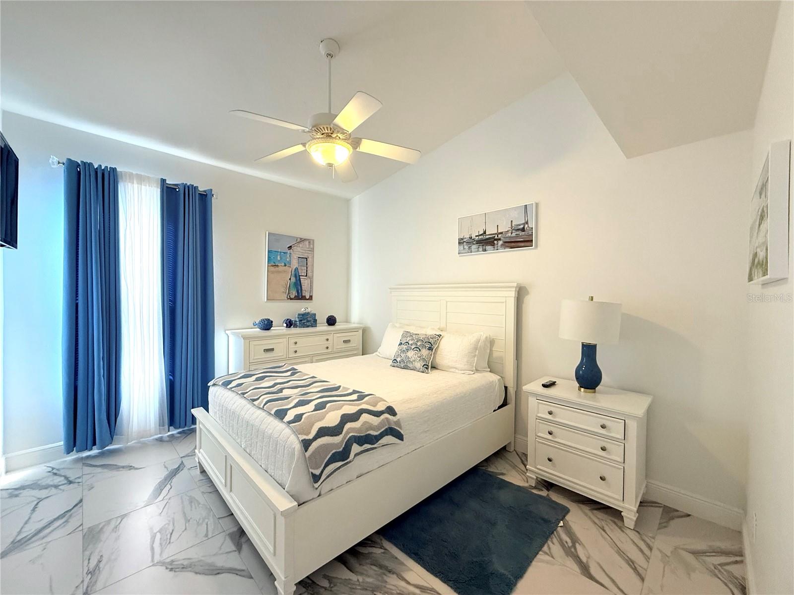 Image 14 of 44 For 8144 Sun Palm Drive