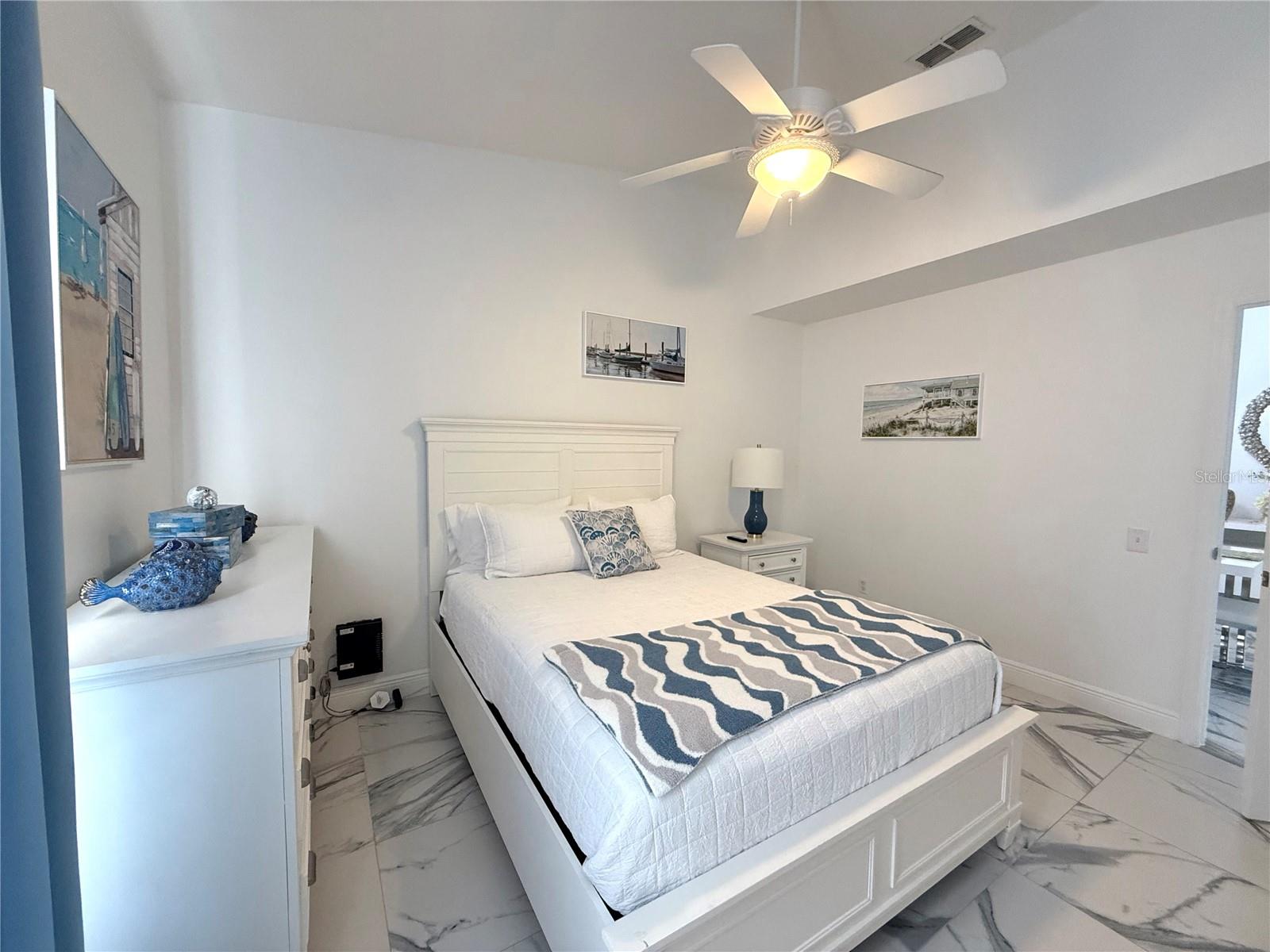 Image 15 of 44 For 8144 Sun Palm Drive