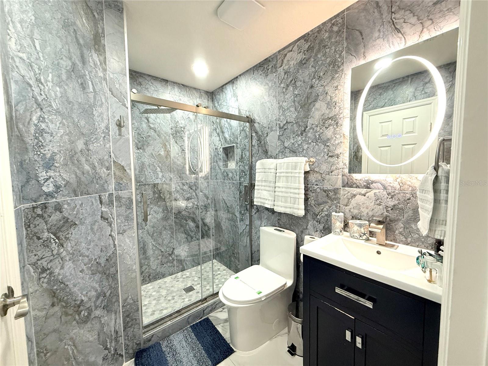 Image 16 of 44 For 8144 Sun Palm Drive