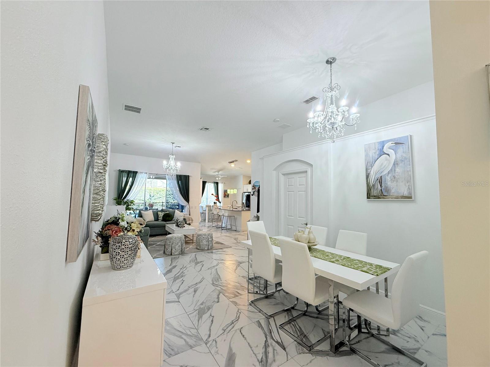 Image 17 of 44 For 8144 Sun Palm Drive