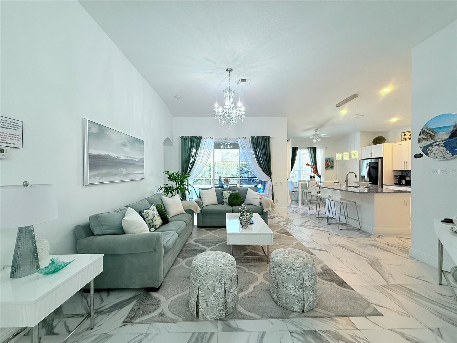 Image 19 of 44 For 8144 Sun Palm Drive