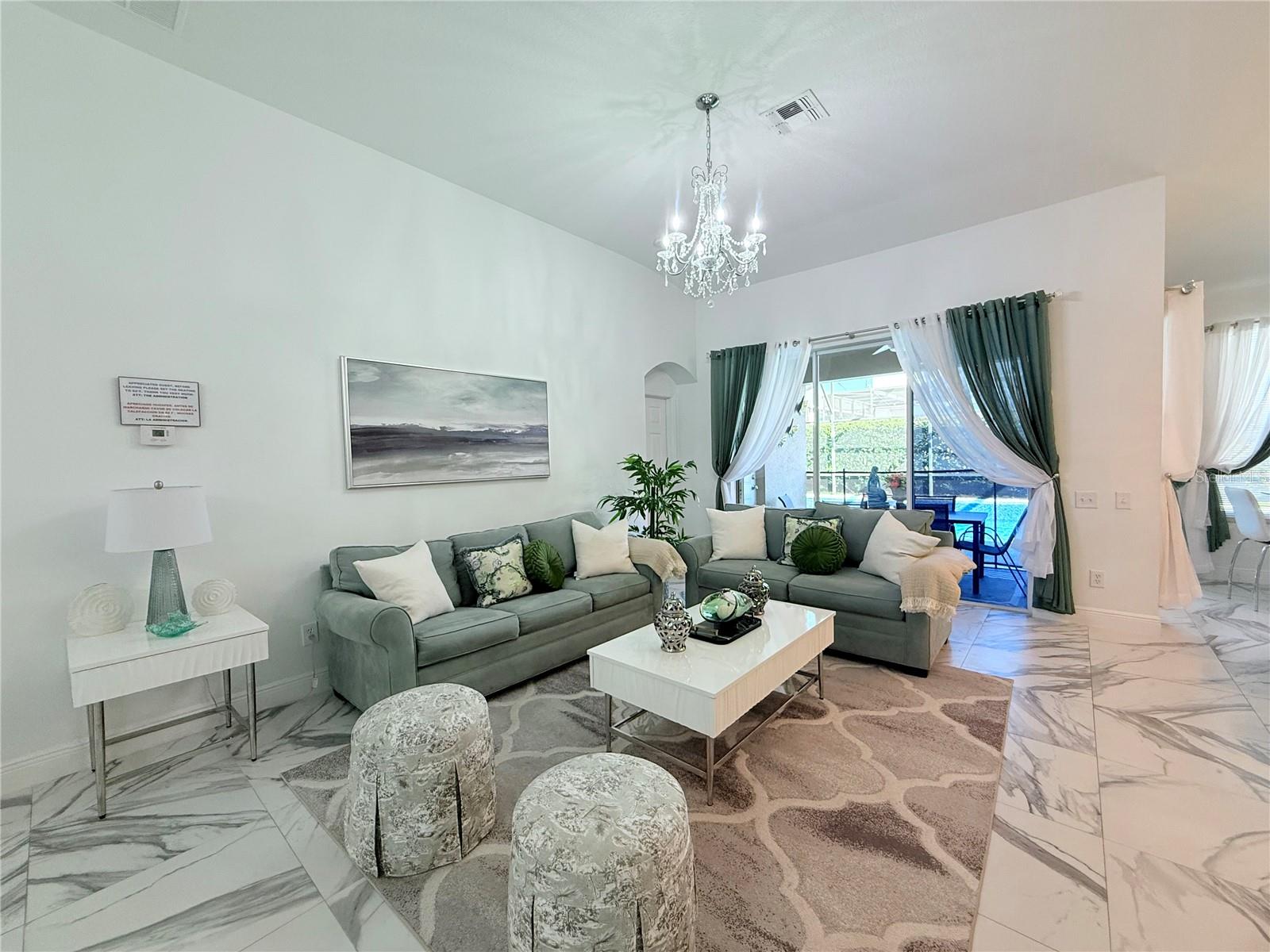 Image 20 of 44 For 8144 Sun Palm Drive