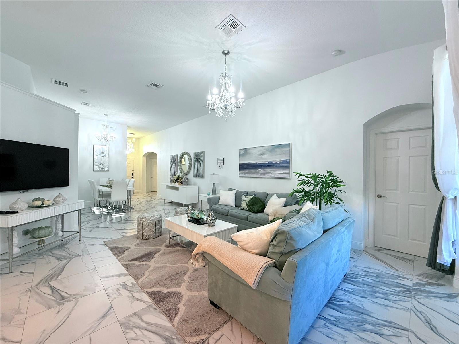 Image 21 of 44 For 8144 Sun Palm Drive