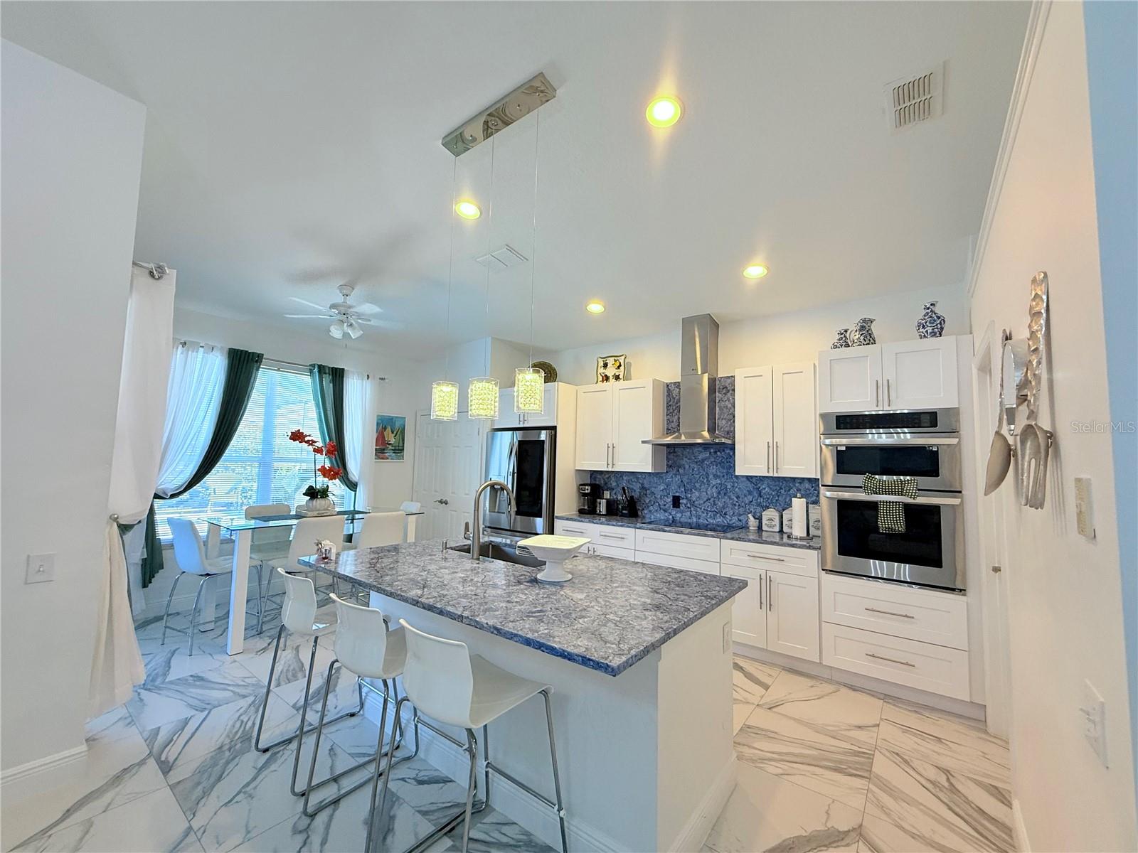 Image 23 of 44 For 8144 Sun Palm Drive