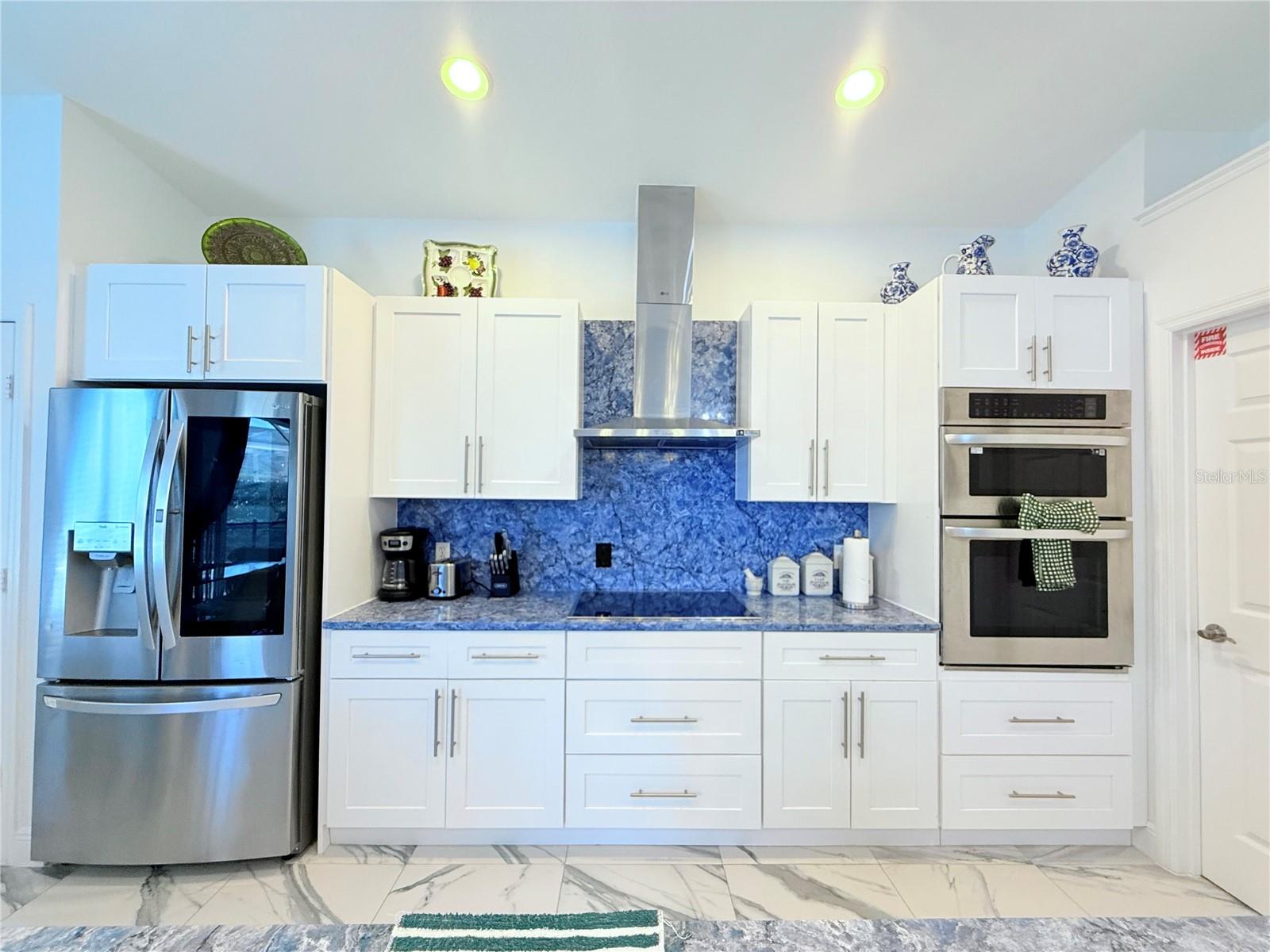 Image 24 of 44 For 8144 Sun Palm Drive