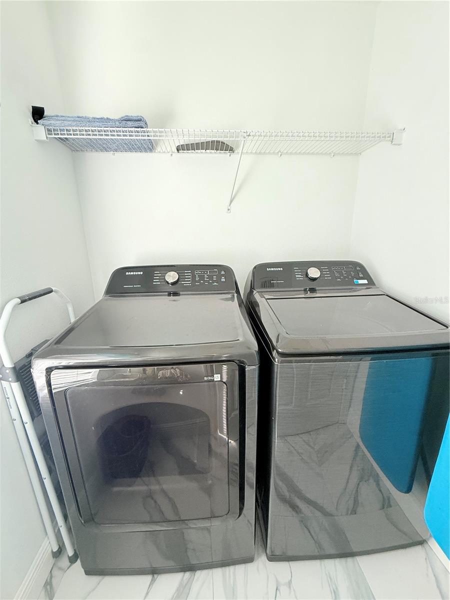 Image 28 of 44 For 8144 Sun Palm Drive