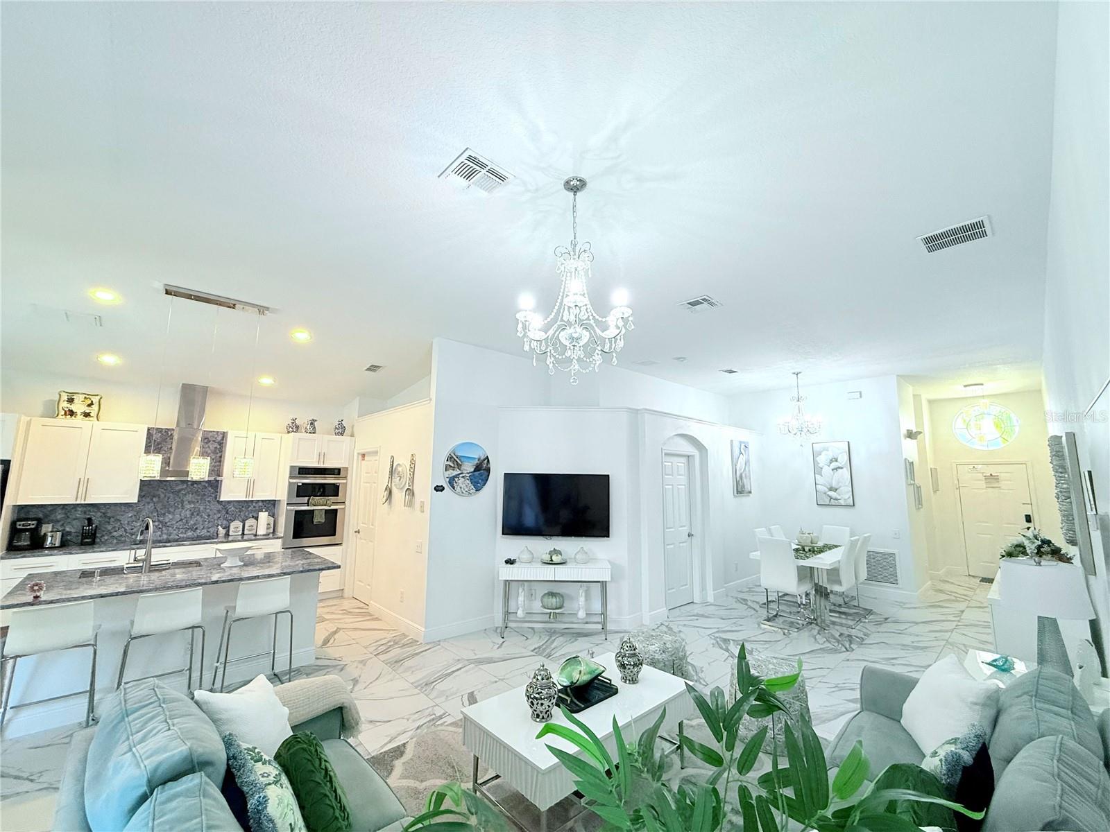 Image 29 of 44 For 8144 Sun Palm Drive