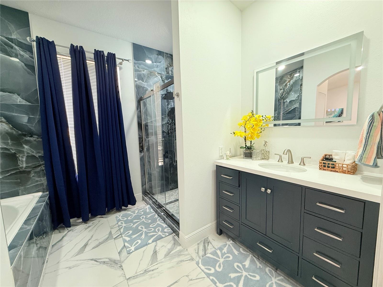 Image 32 of 44 For 8144 Sun Palm Drive