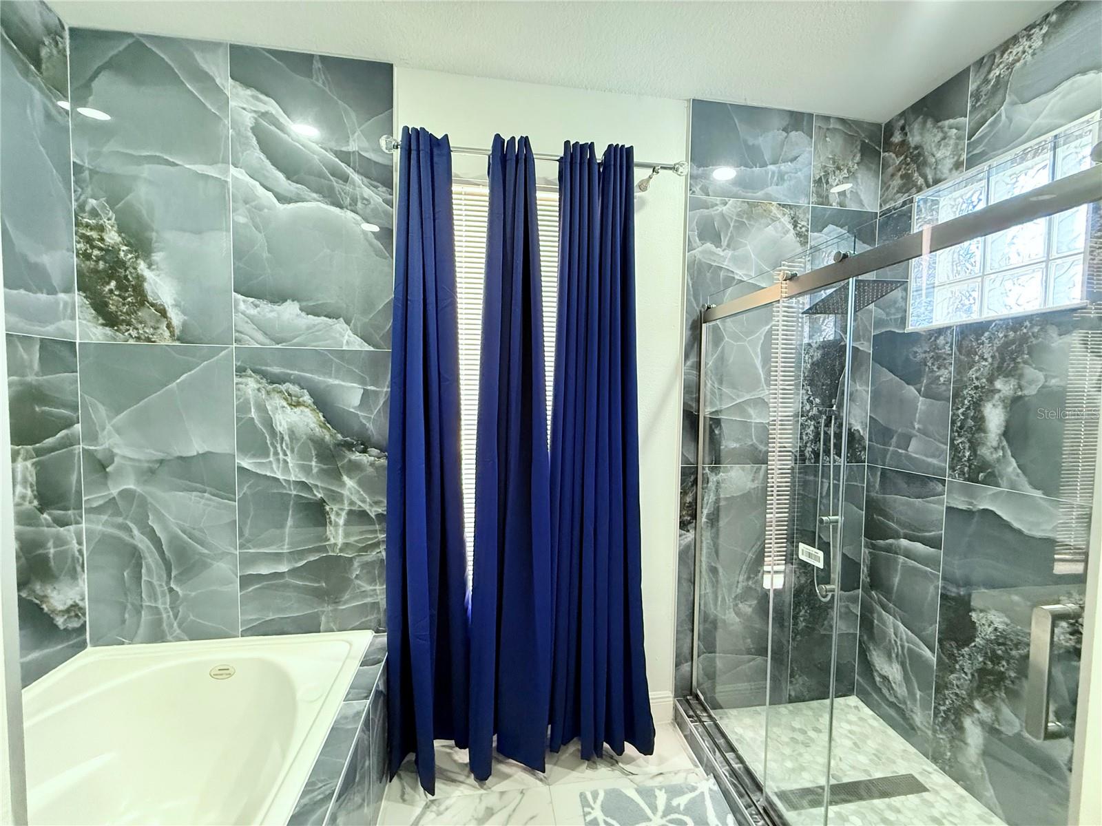 Image 33 of 44 For 8144 Sun Palm Drive