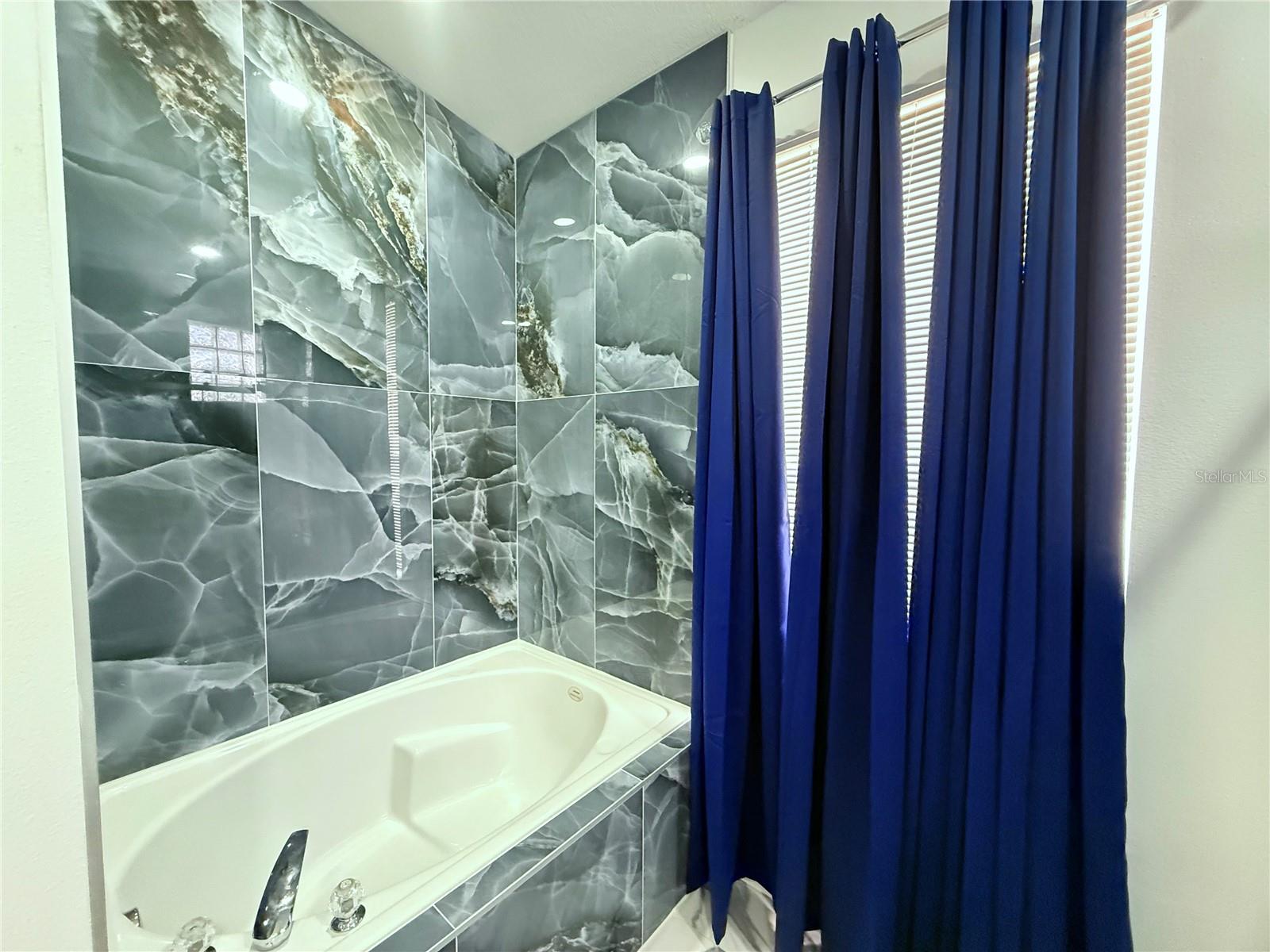 Image 34 of 44 For 8144 Sun Palm Drive