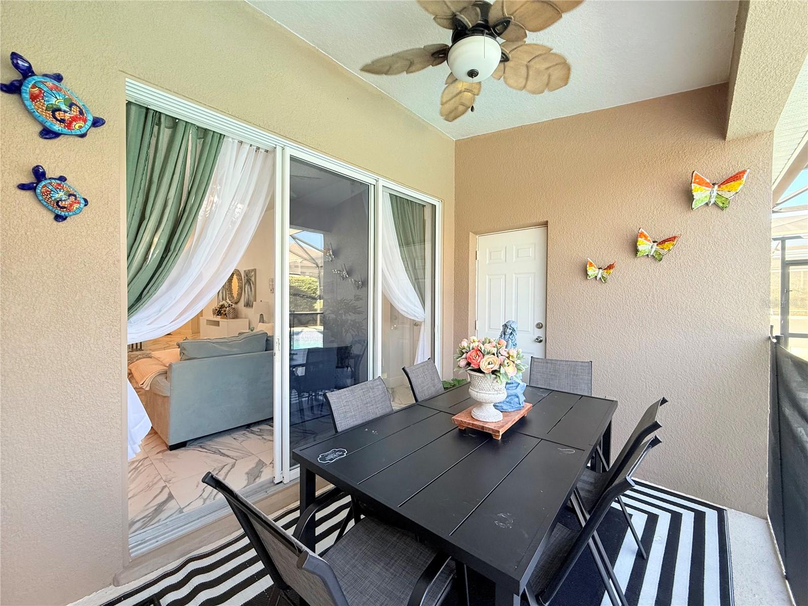 Image 36 of 44 For 8144 Sun Palm Drive