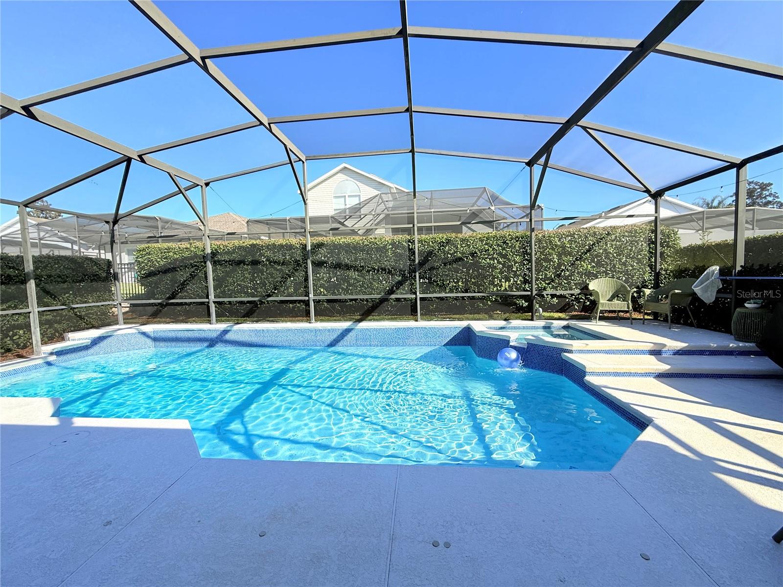 Image 38 of 44 For 8144 Sun Palm Drive