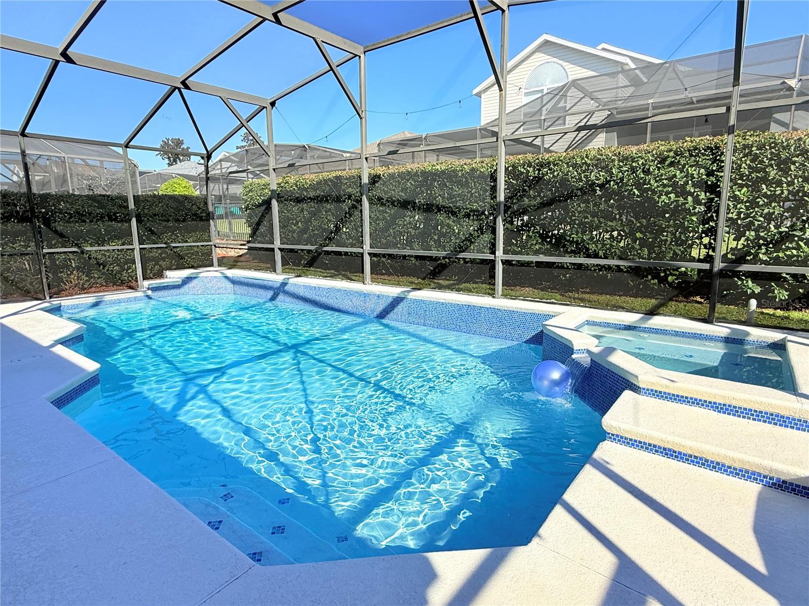 Image 39 of 44 For 8144 Sun Palm Drive