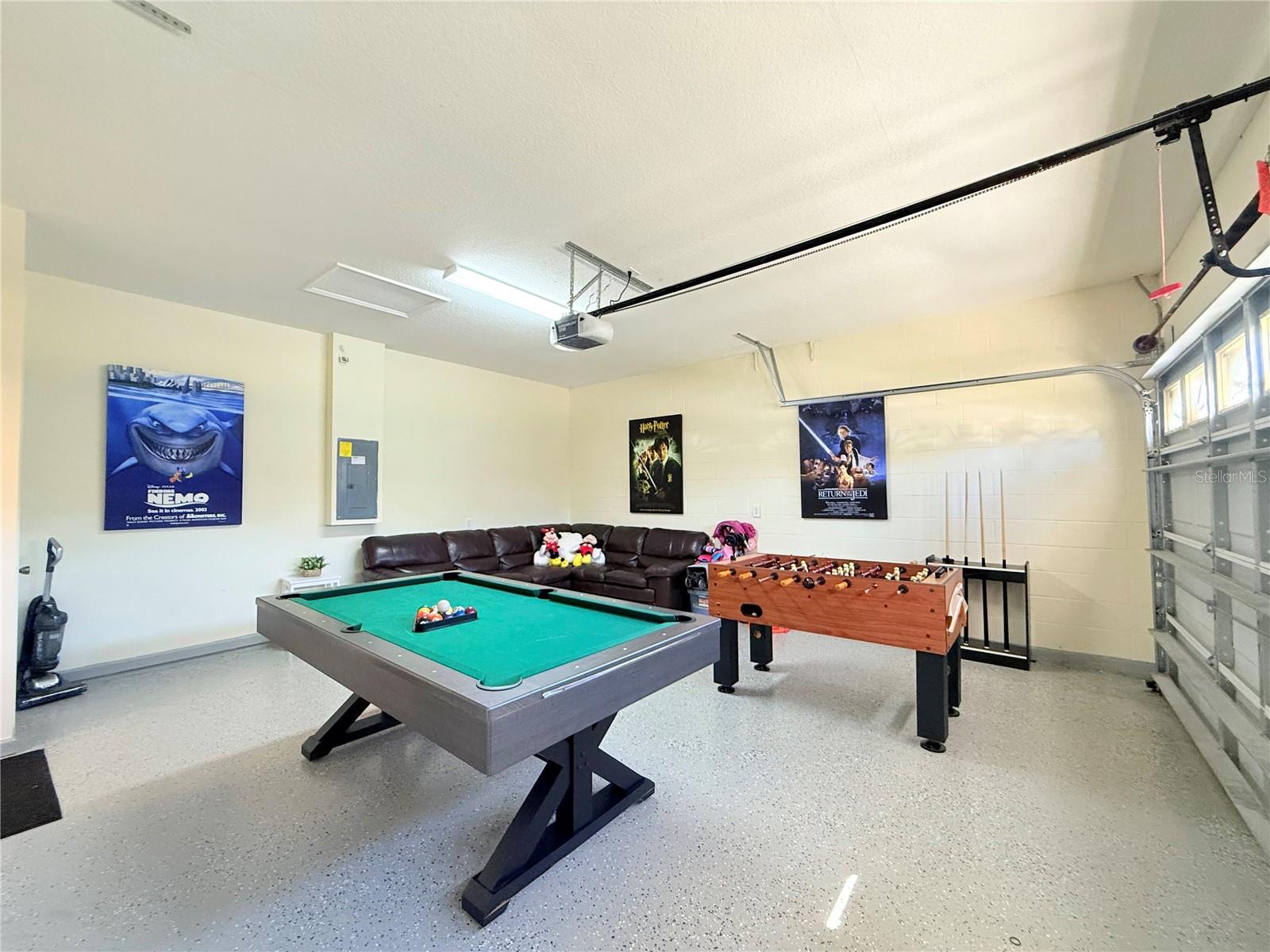 Image 40 of 44 For 8144 Sun Palm Drive