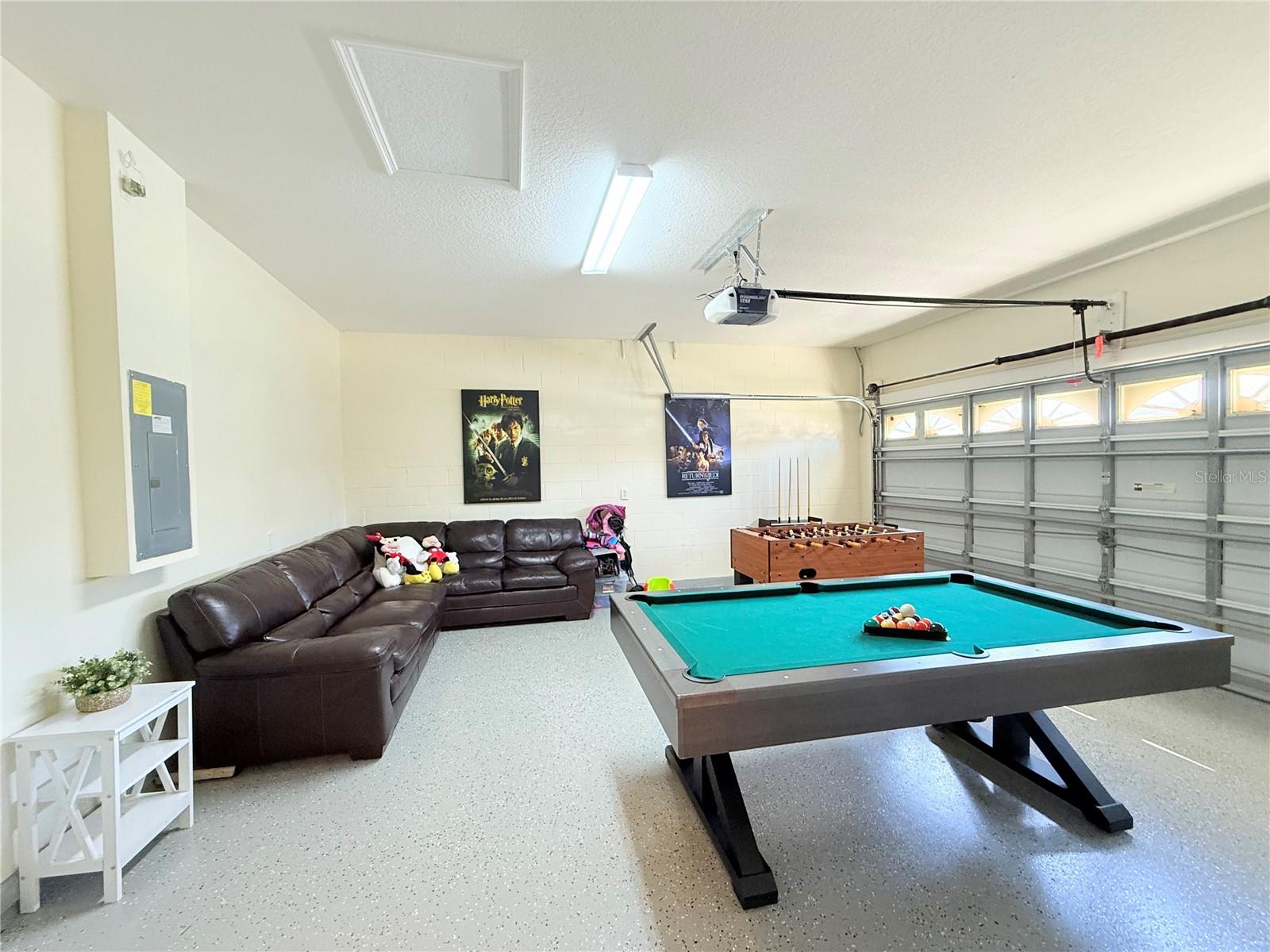 Image 41 of 44 For 8144 Sun Palm Drive