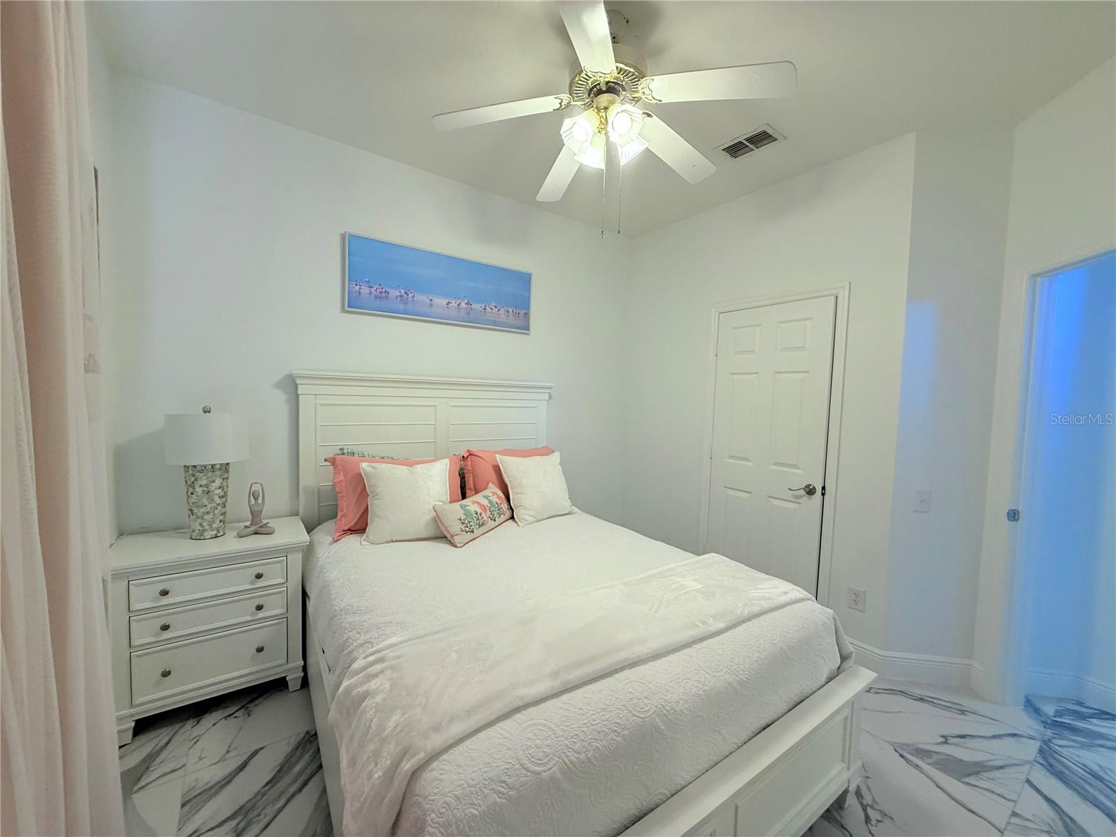 Image 6 of 44 For 8144 Sun Palm Drive