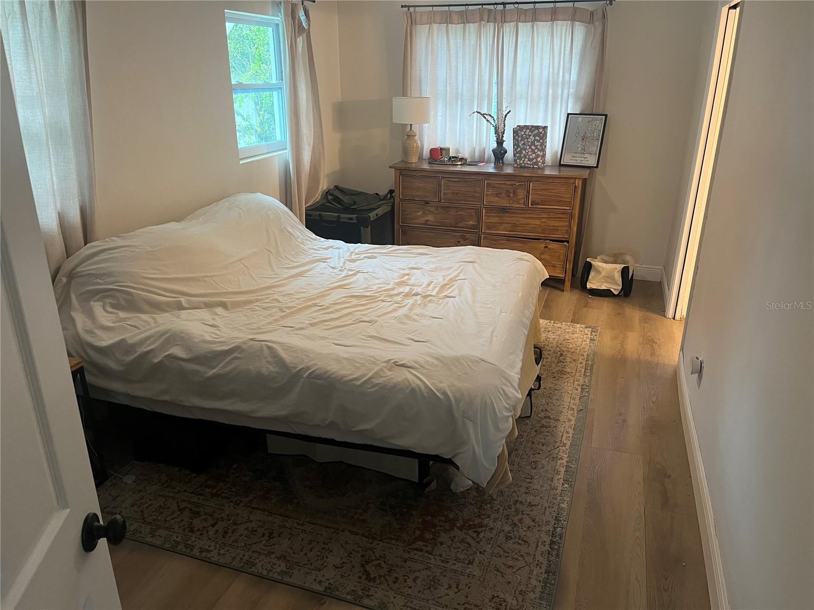 Image 10 of 15 For 12120 Croft Drive