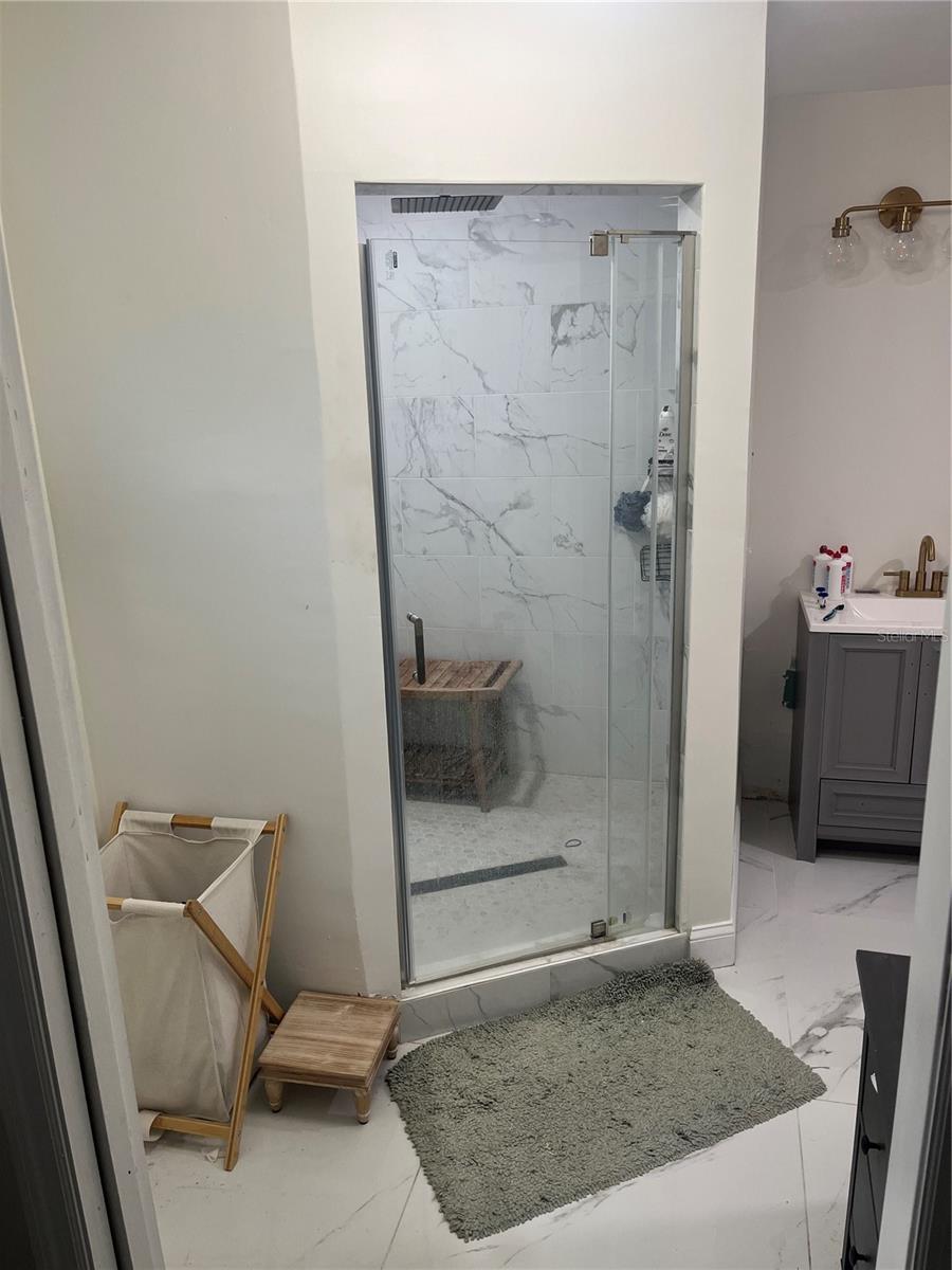 Image 15 of 15 For 12120 Croft Drive