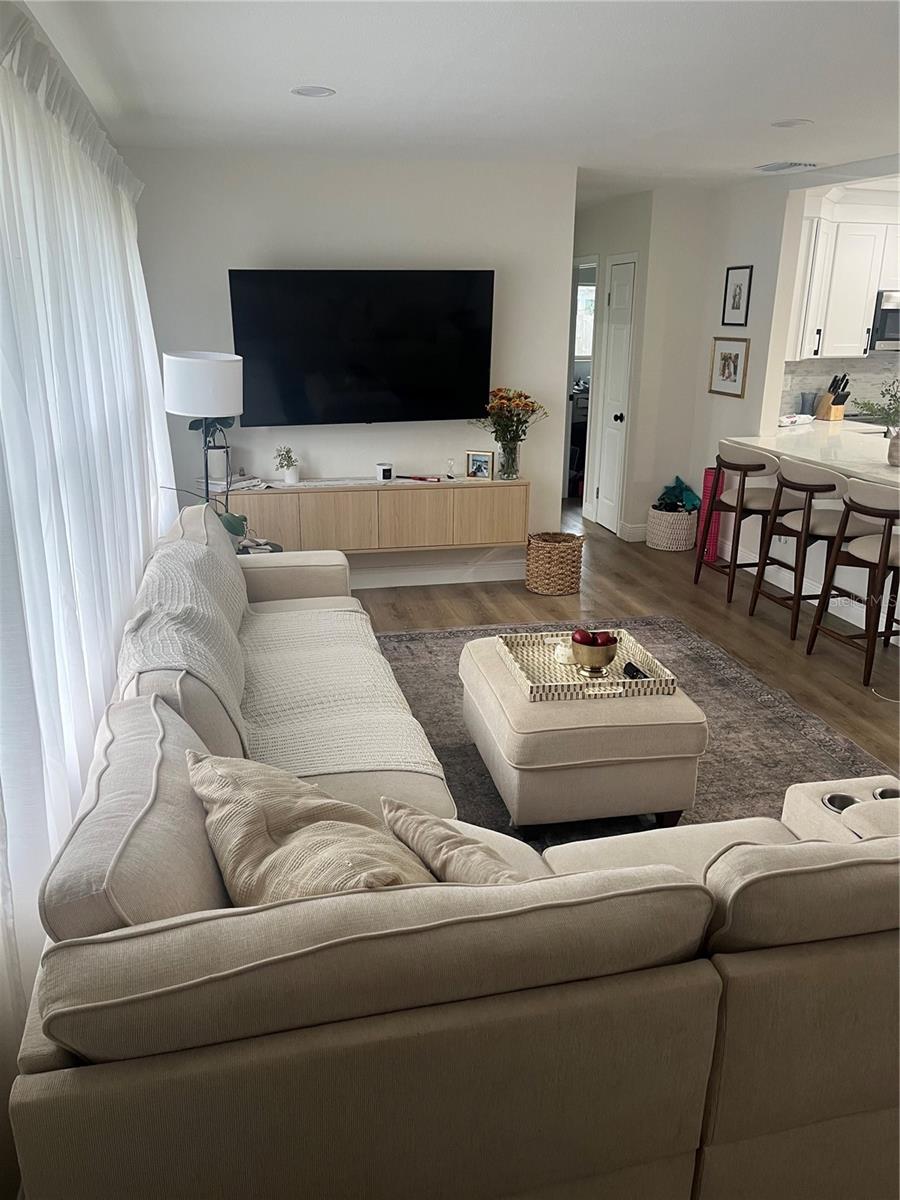 Image 2 of 15 For 12120 Croft Drive