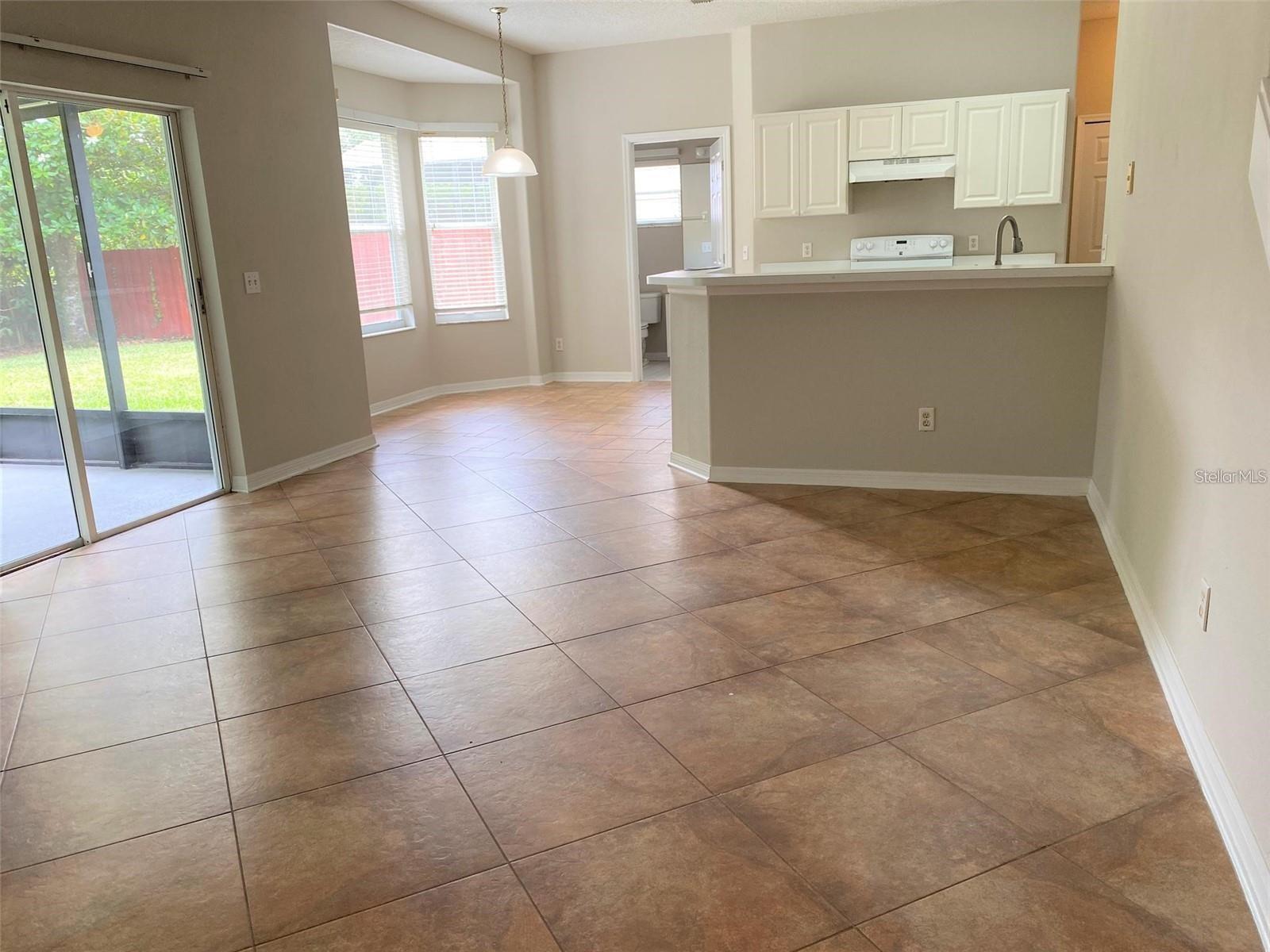 Image 2 of 7 For 2778 Running Springs Loop