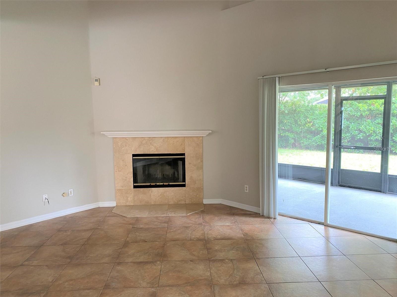 Image 3 of 7 For 2778 Running Springs Loop