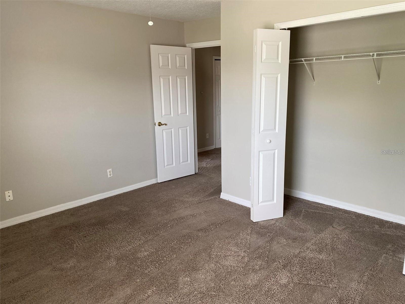 Image 5 of 7 For 2778 Running Springs Loop