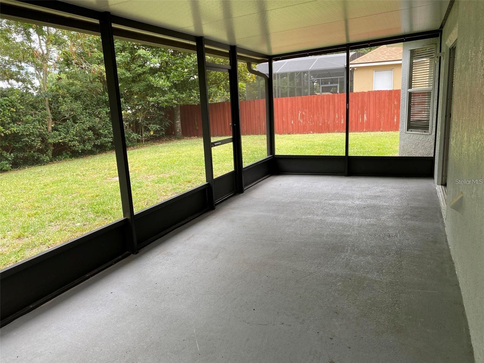 Image 7 of 7 For 2778 Running Springs Loop