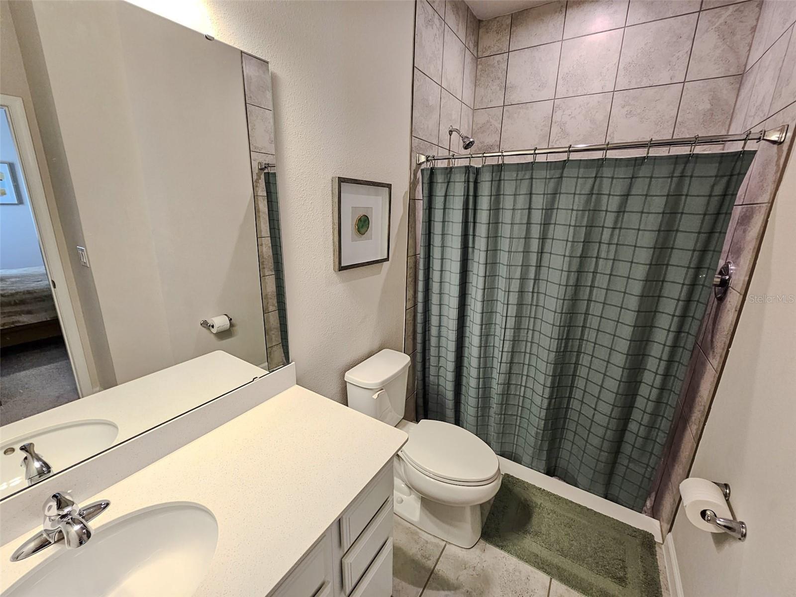 Image 10 of 54 For 13106 Orange Isle Drive