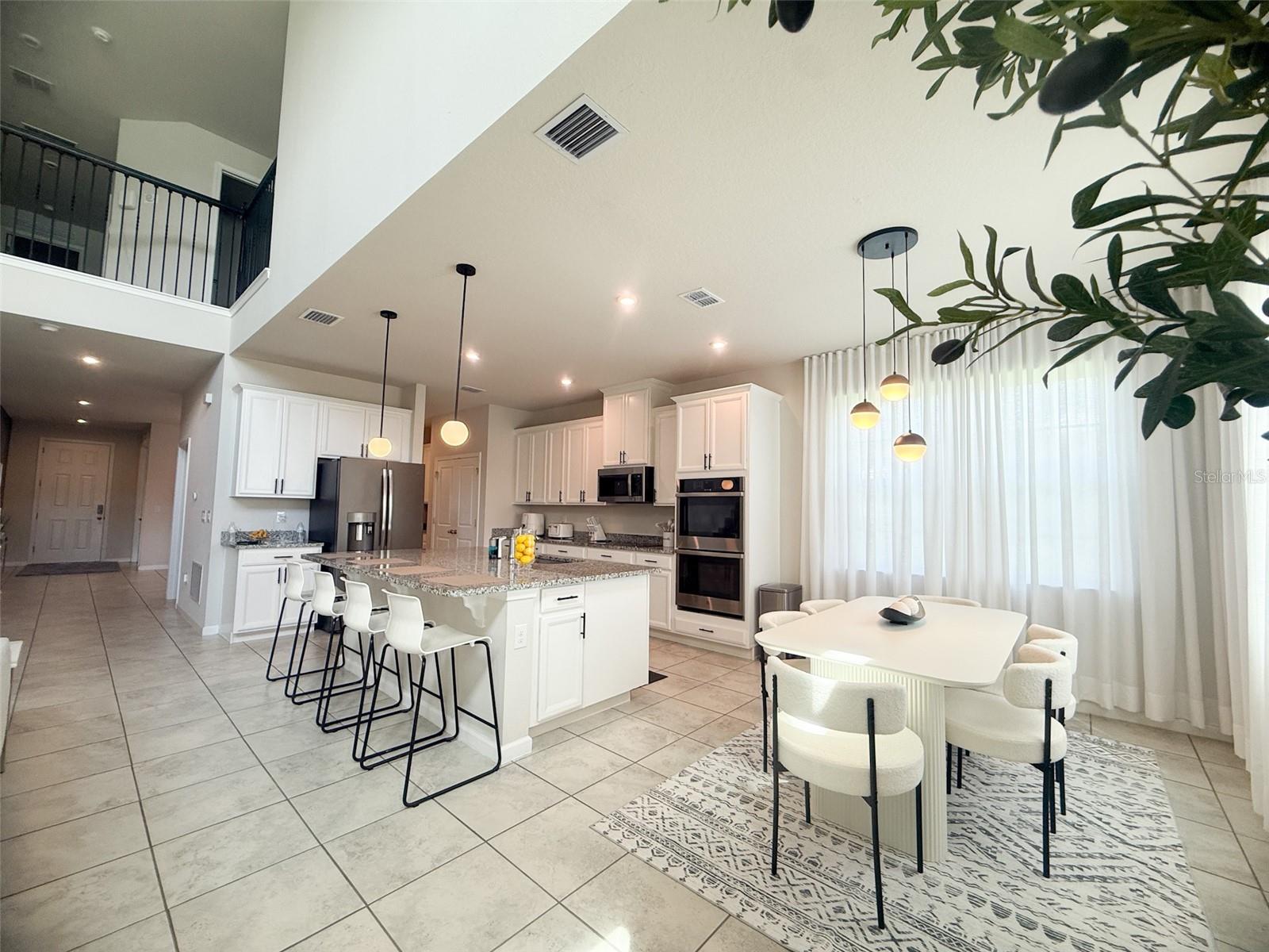 Image 11 of 54 For 13106 Orange Isle Drive