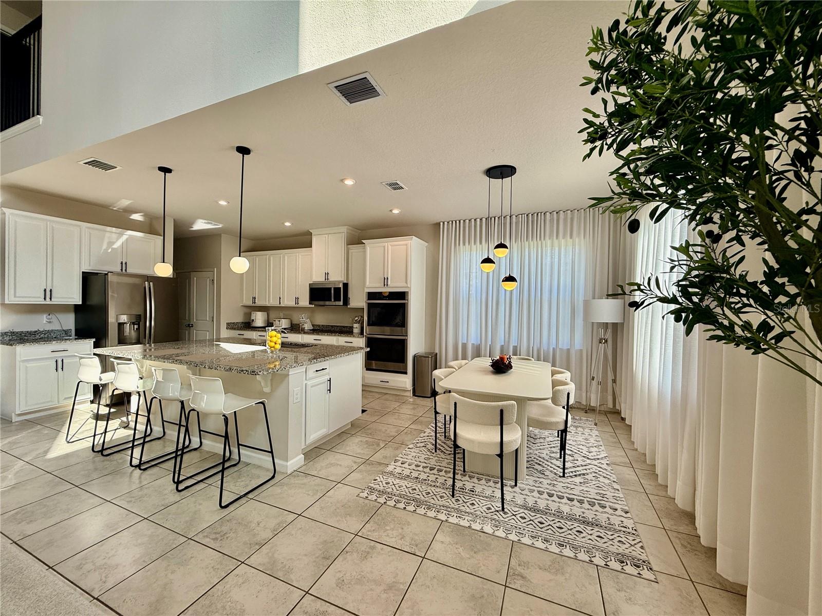 Image 12 of 54 For 13106 Orange Isle Drive