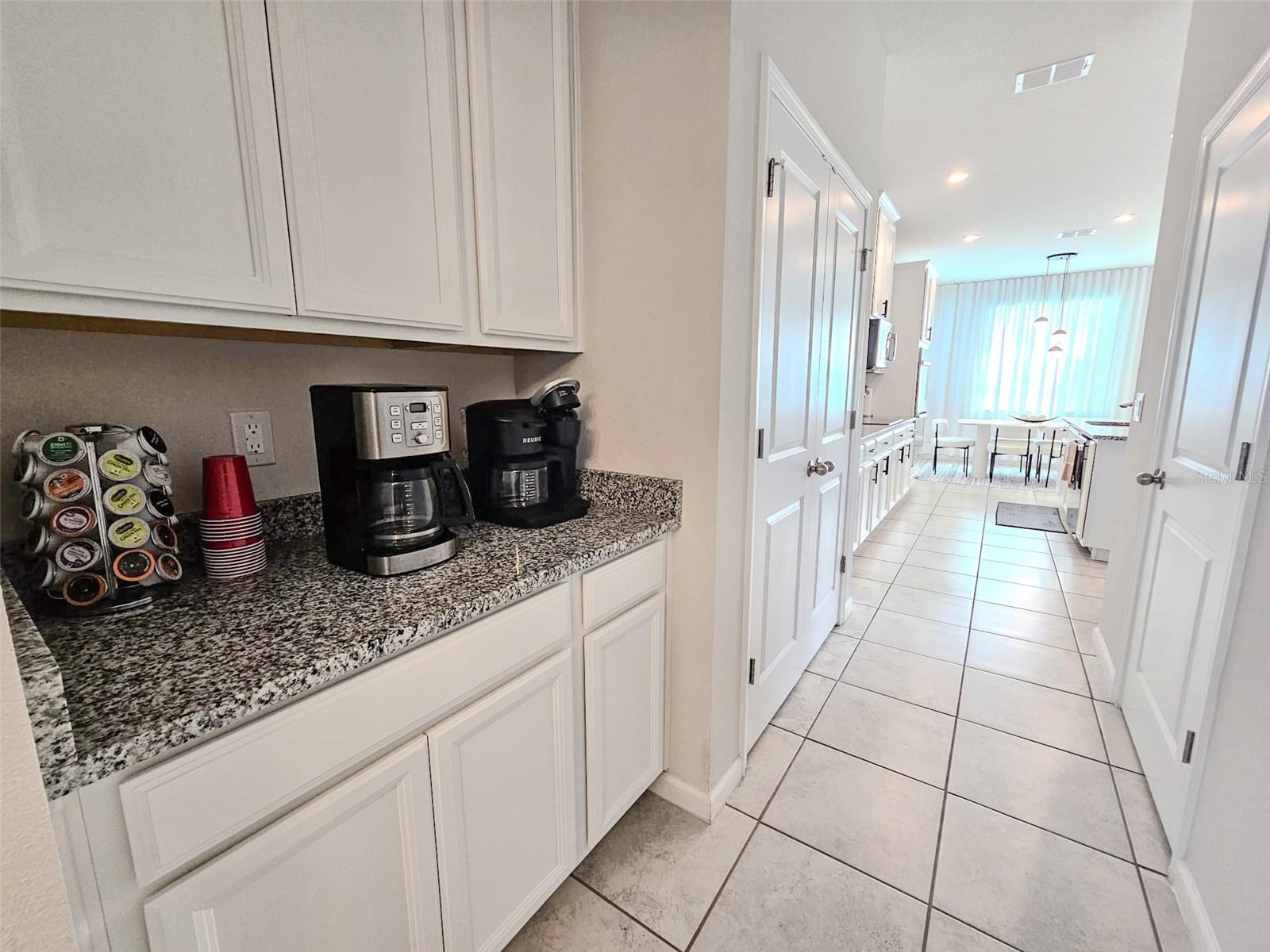 Image 16 of 54 For 13106 Orange Isle Drive