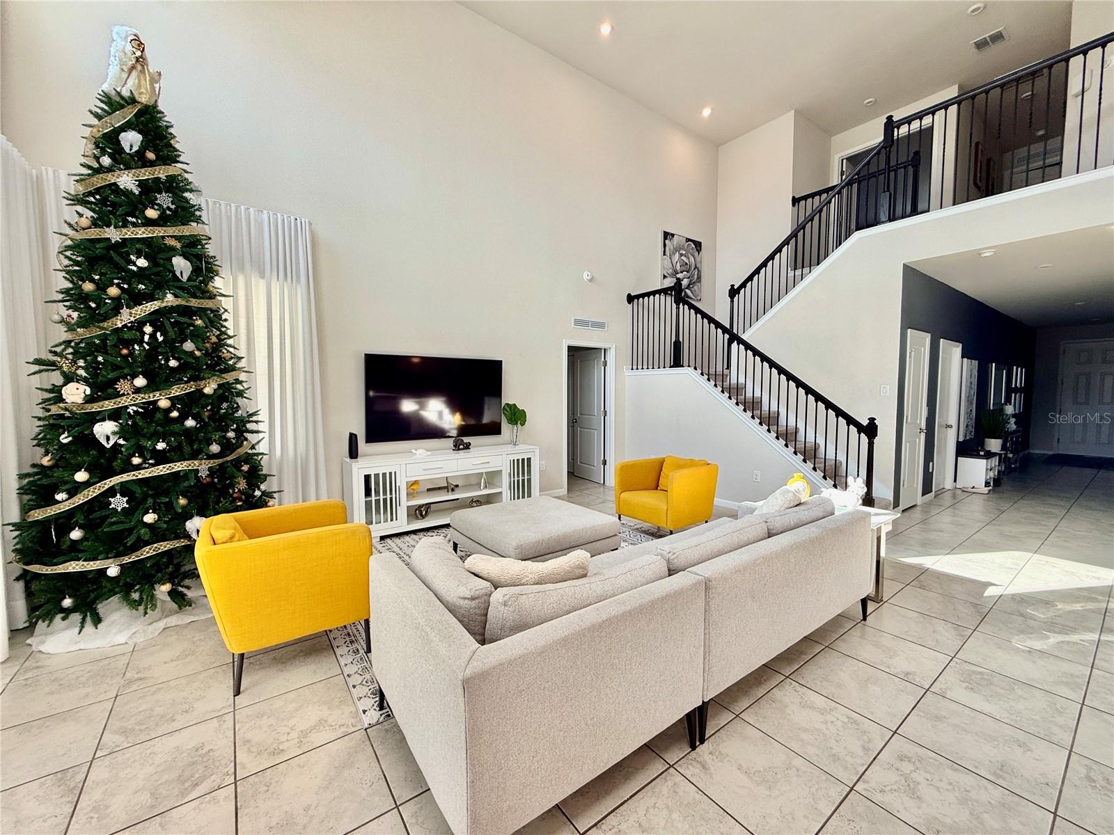 Image 17 of 54 For 13106 Orange Isle Drive