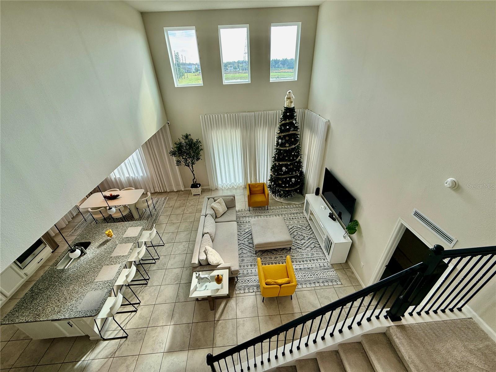 Image 21 of 54 For 13106 Orange Isle Drive