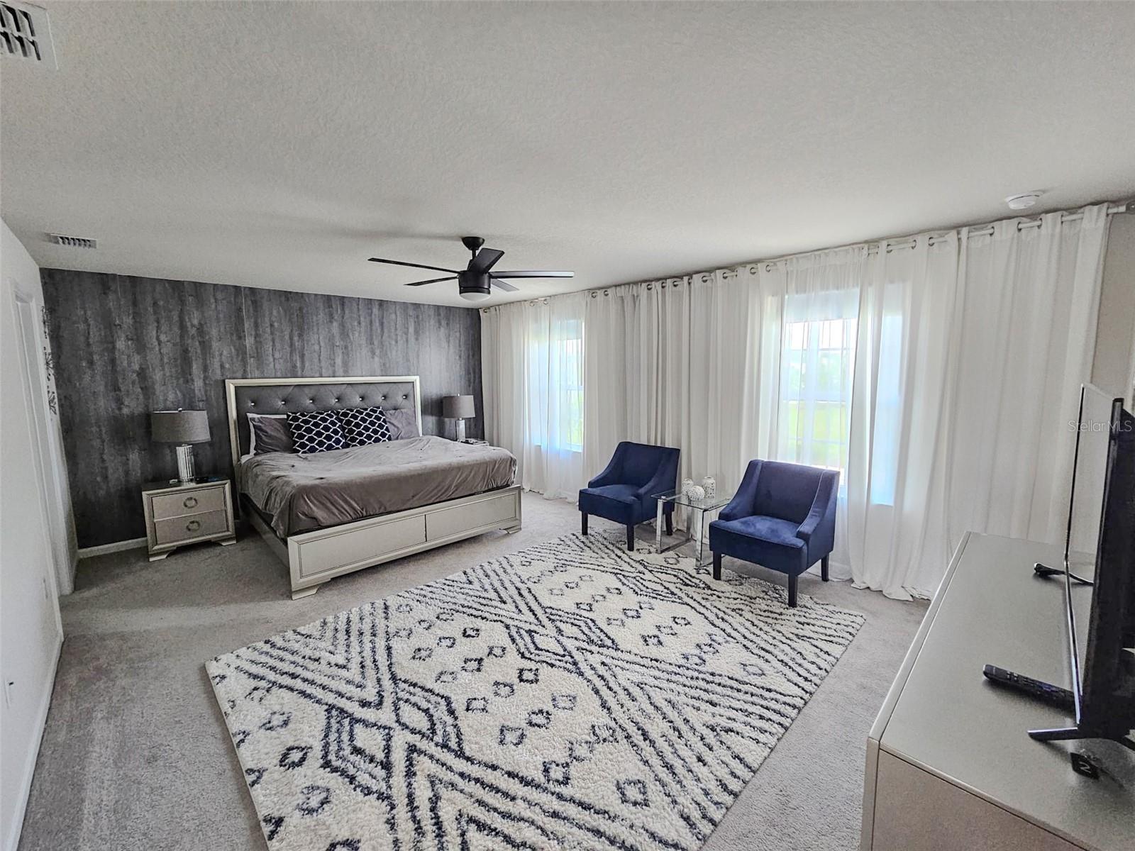 Image 23 of 54 For 13106 Orange Isle Drive