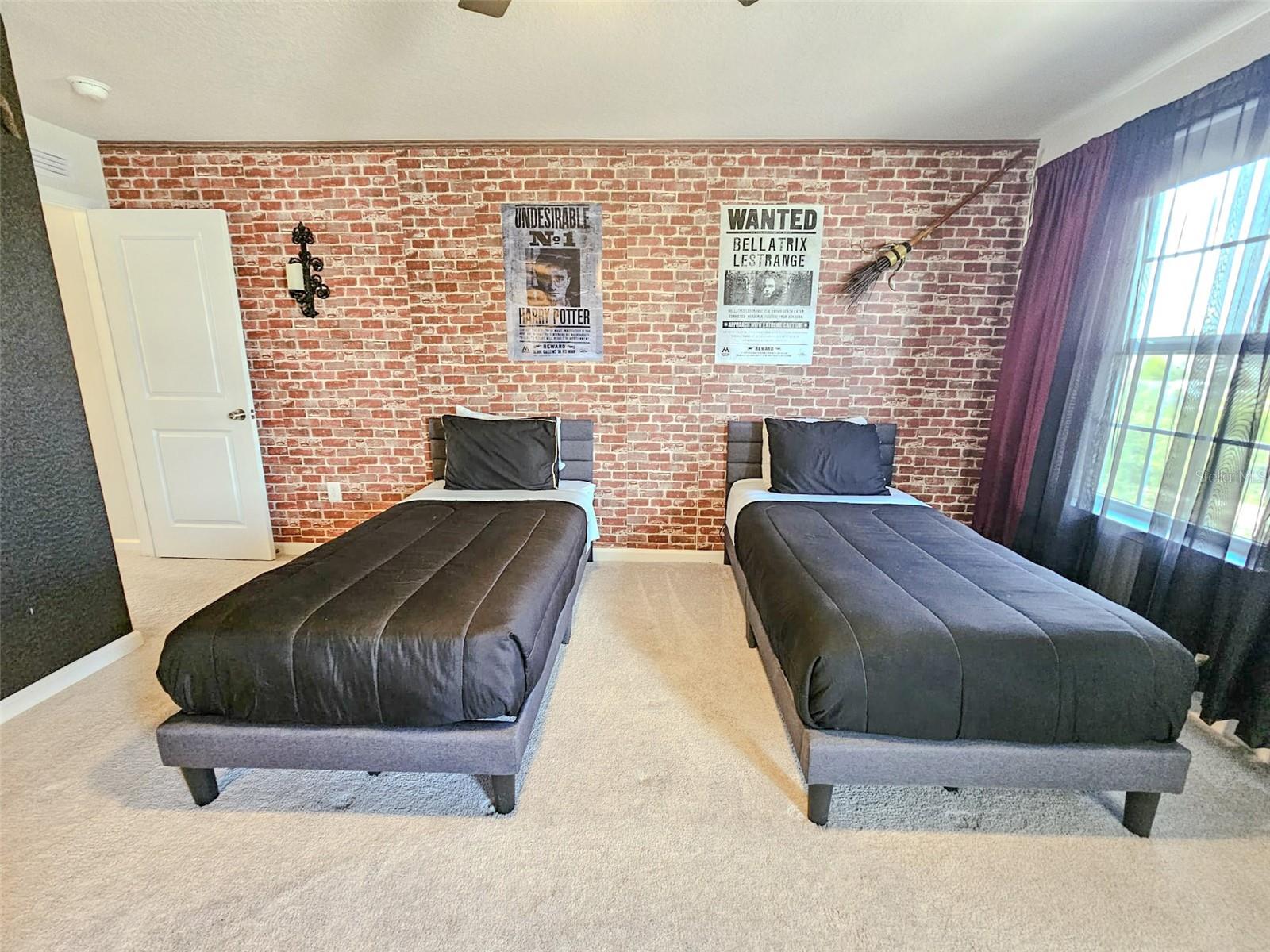 Image 25 of 54 For 13106 Orange Isle Drive