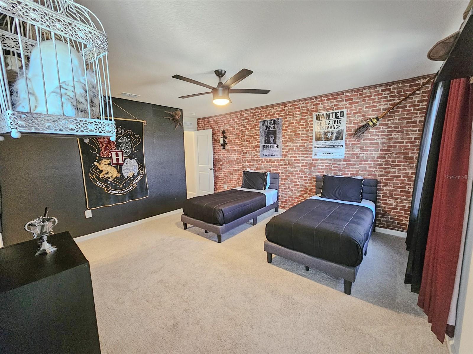 Image 26 of 54 For 13106 Orange Isle Drive