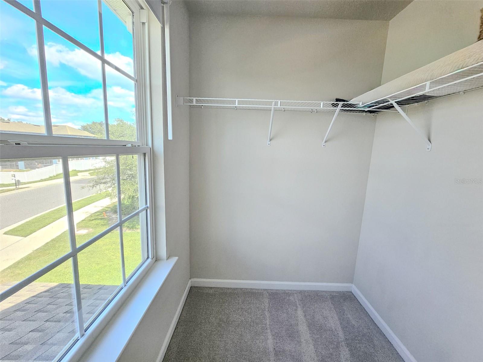 Image 28 of 54 For 13106 Orange Isle Drive