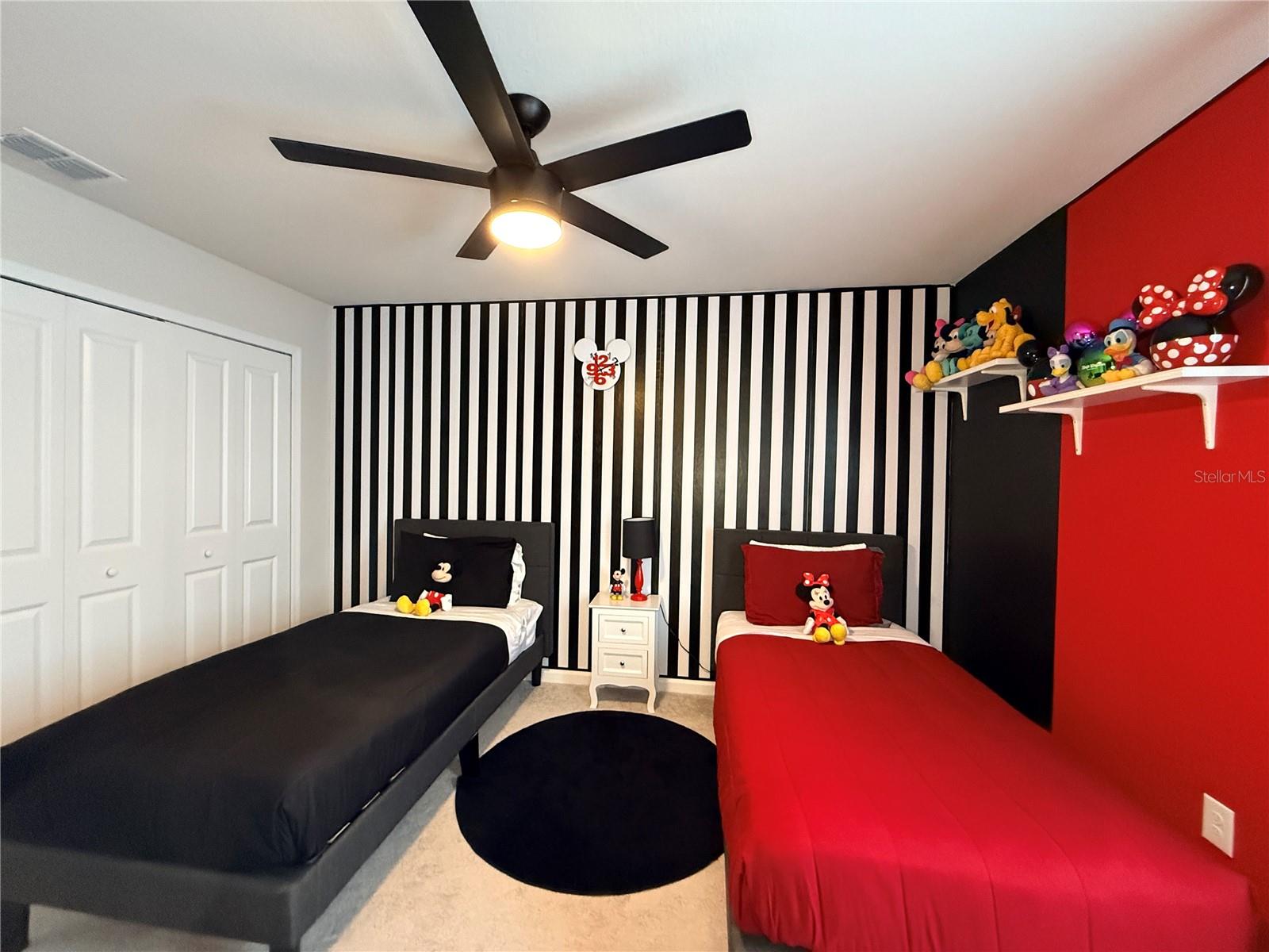 Image 30 of 54 For 13106 Orange Isle Drive