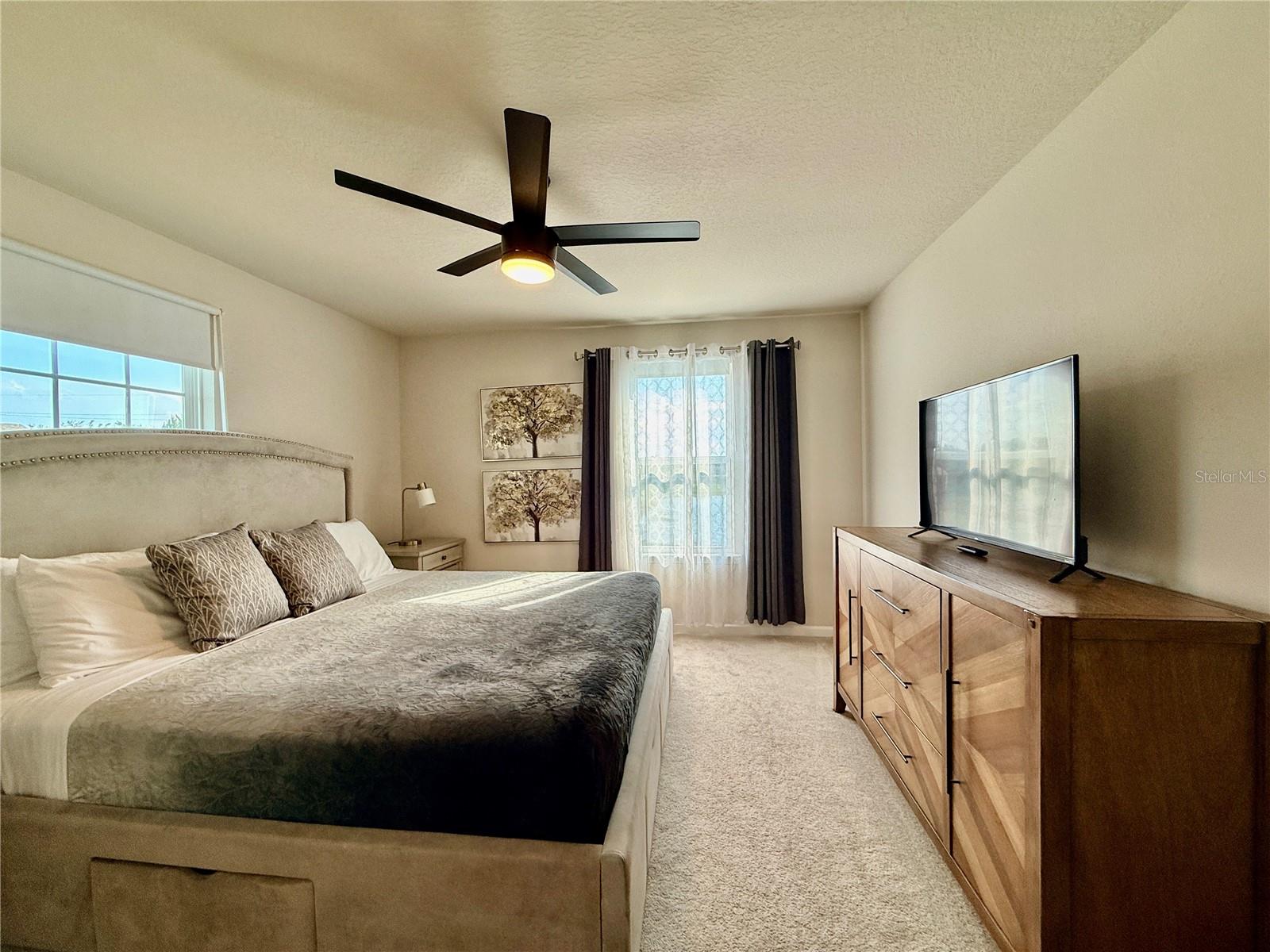 Image 34 of 54 For 13106 Orange Isle Drive