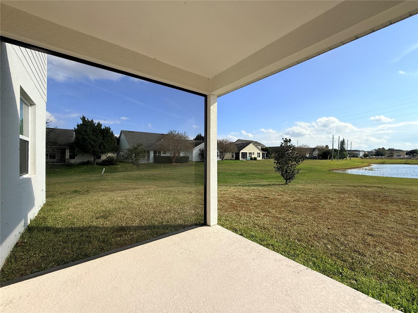 Image 37 of 54 For 13106 Orange Isle Drive