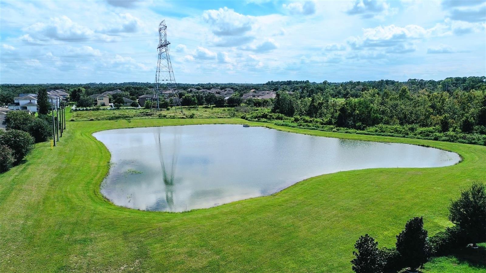 Image 39 of 54 For 13106 Orange Isle Drive