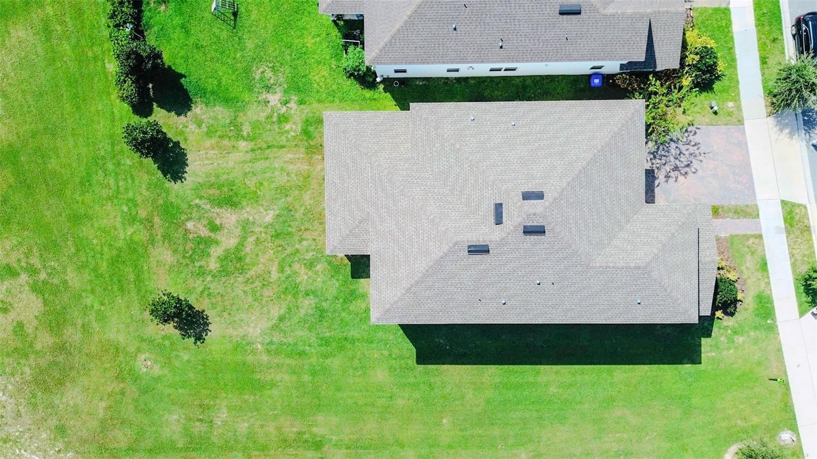 Image 40 of 54 For 13106 Orange Isle Drive