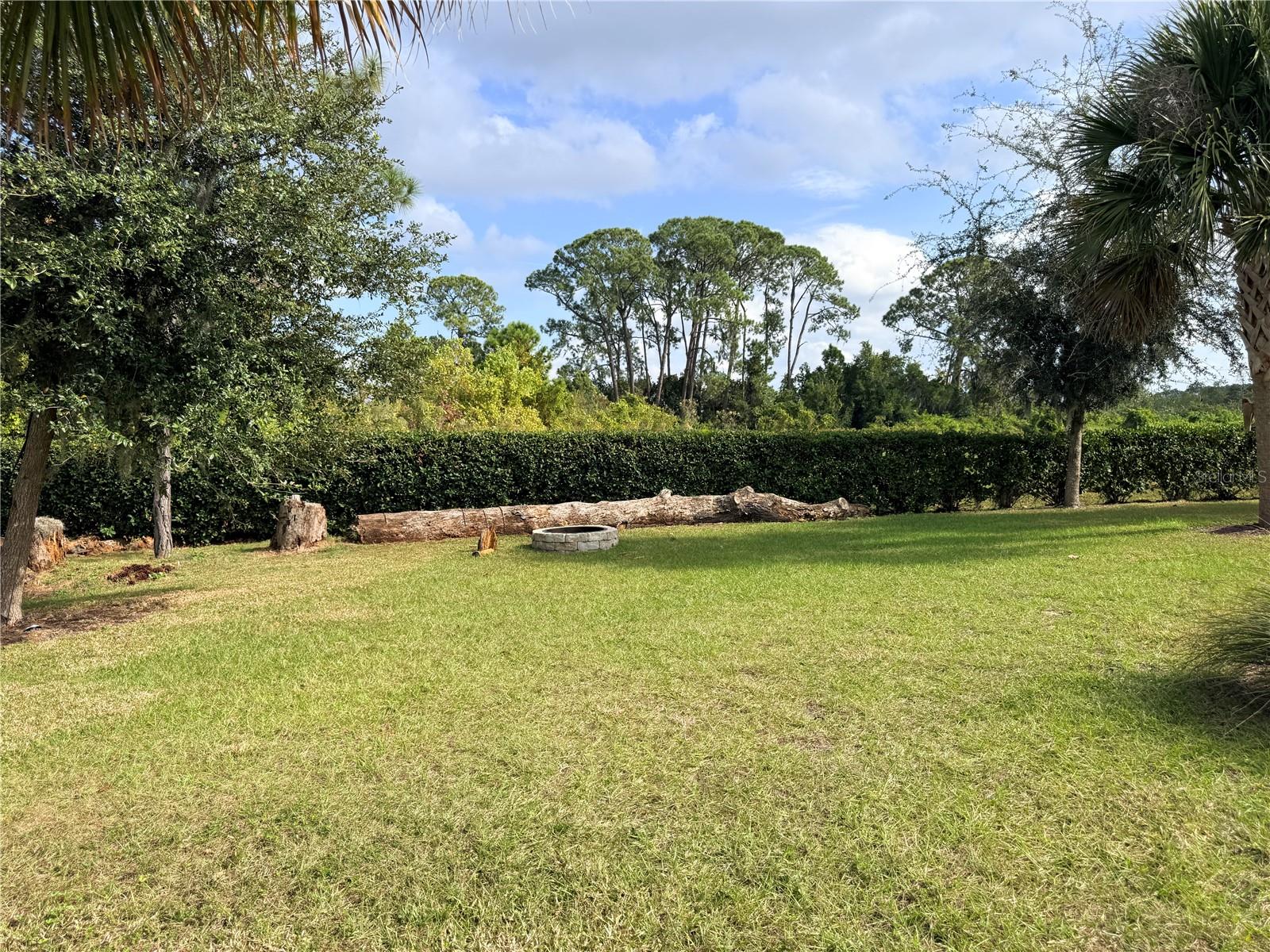 Image 45 of 54 For 13106 Orange Isle Drive