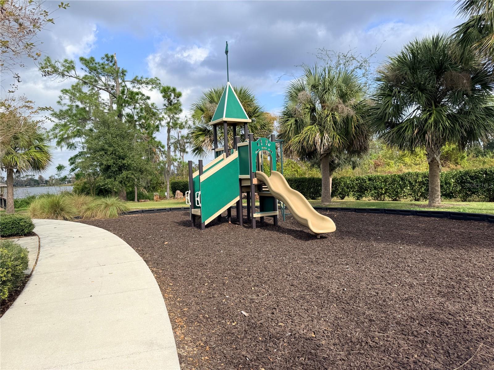 Image 47 of 54 For 13106 Orange Isle Drive