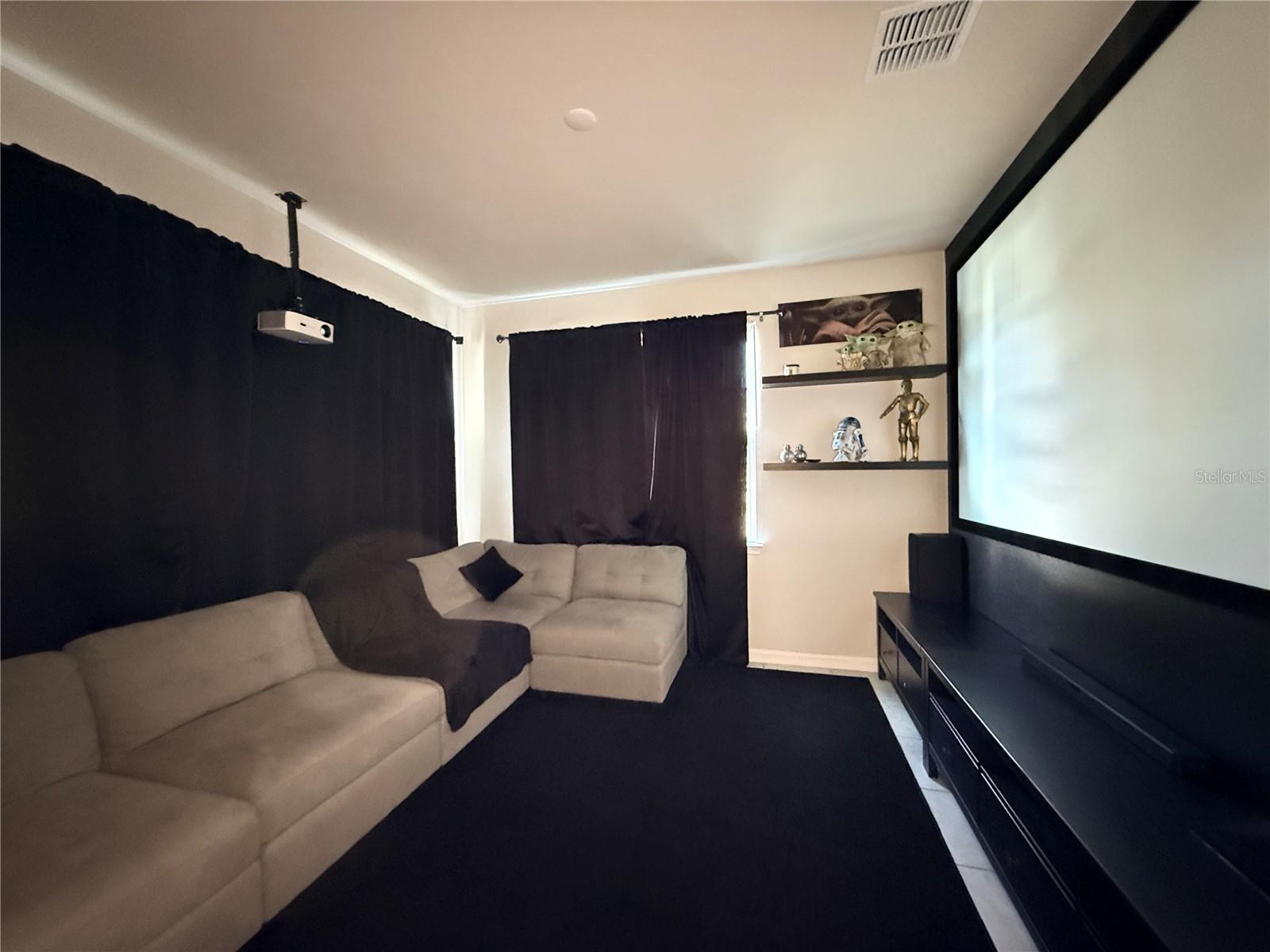 Image 5 of 54 For 13106 Orange Isle Drive