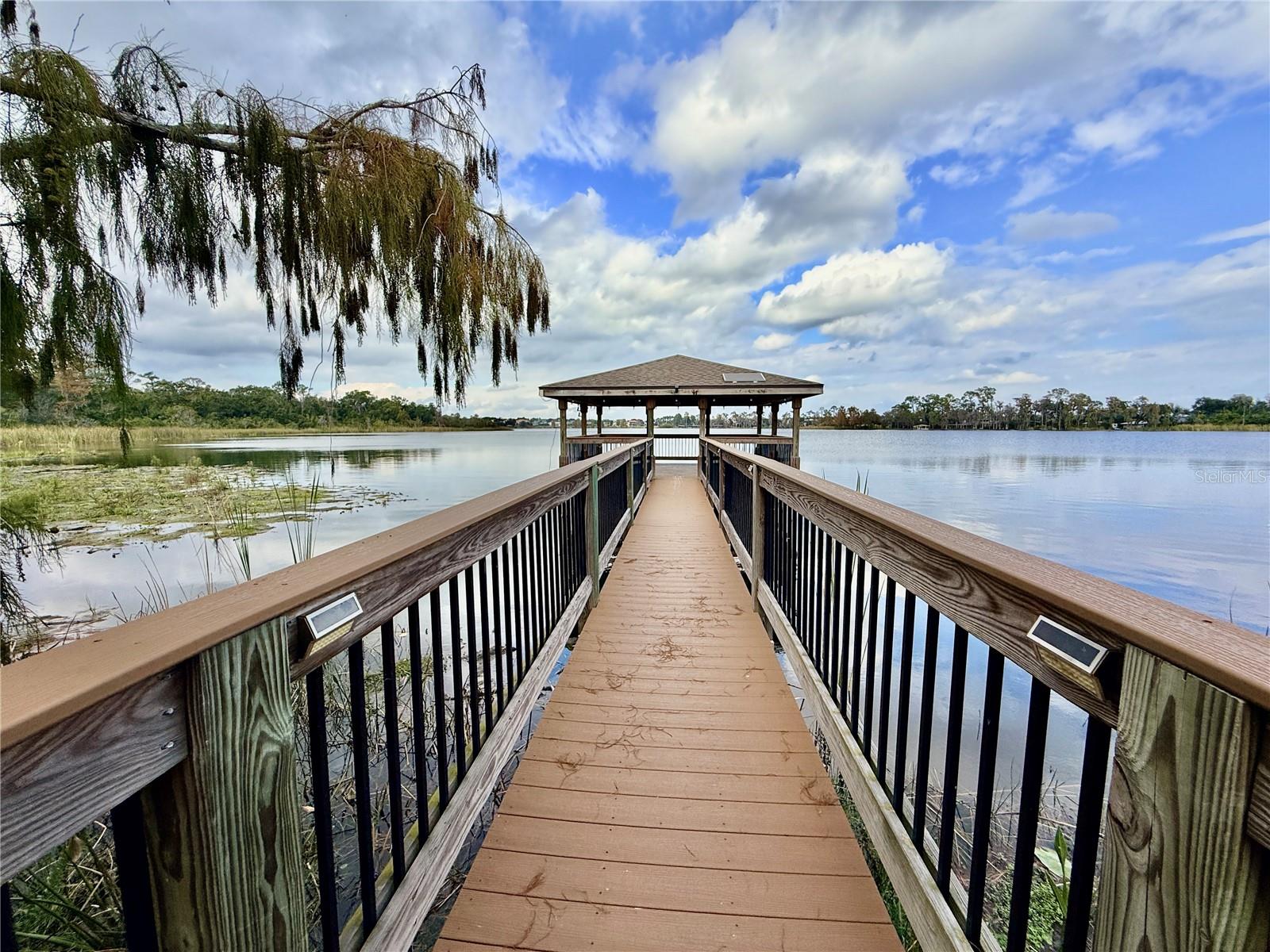 Image 50 of 54 For 13106 Orange Isle Drive