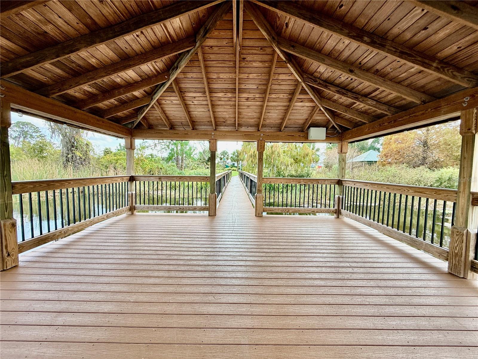 Image 51 of 54 For 13106 Orange Isle Drive